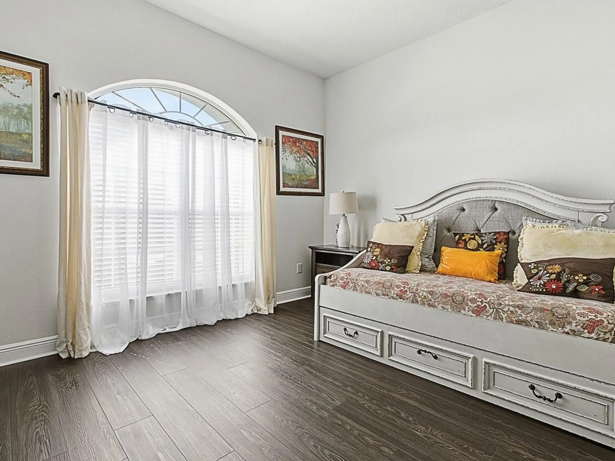 Property Slideshow image 33 of 69 | 1903 ibarra pl, The Villages, FL, 32159