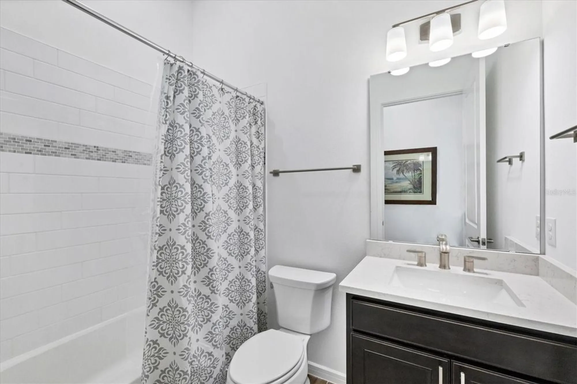 Property Slideshow image 27 of 77 | 9028 sunray cv, Parrish, FL, 34219