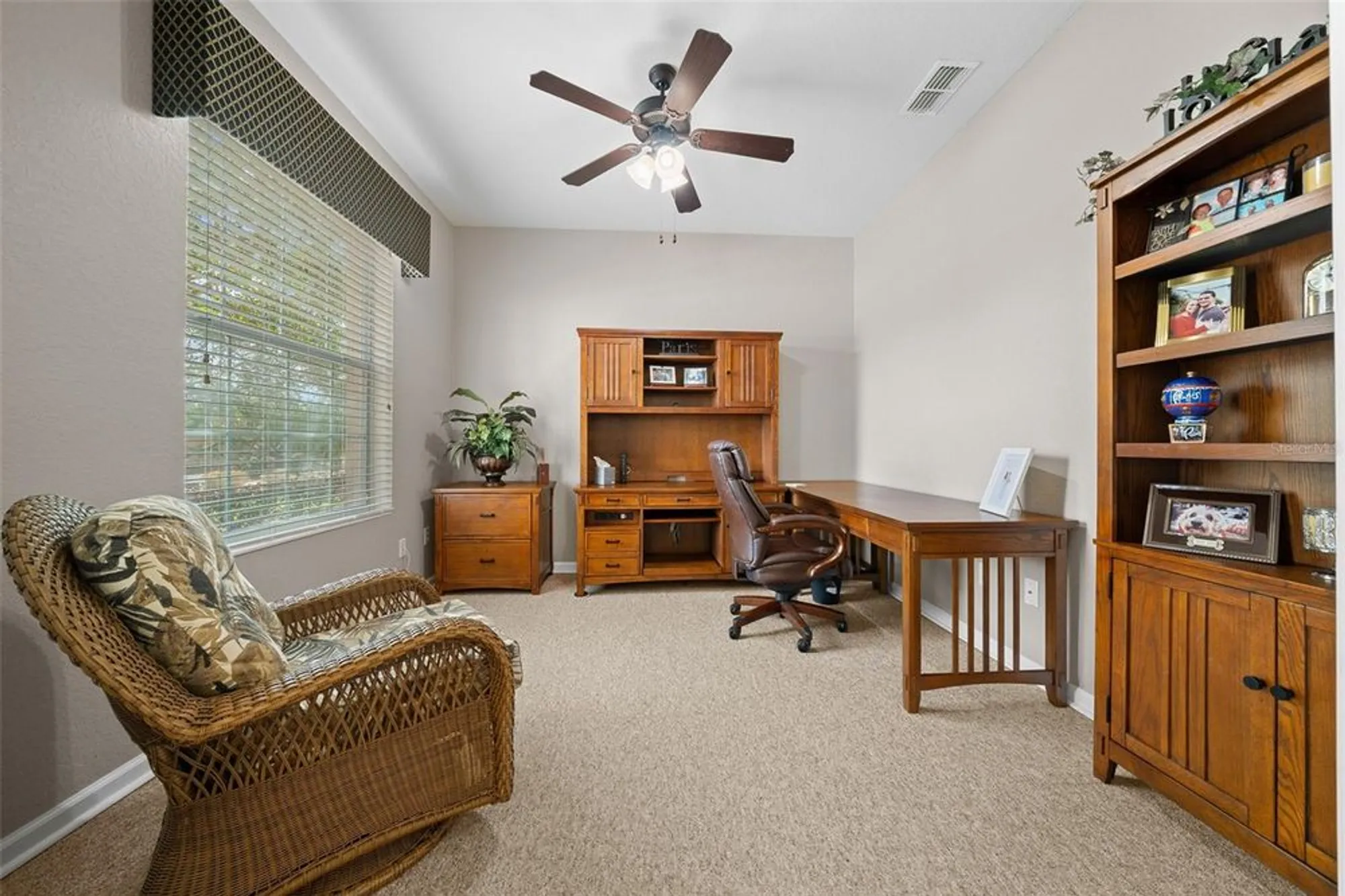 Property Slideshow image 9 of 54 | 7262 sw 94th ave, Ocala, FL, 34481