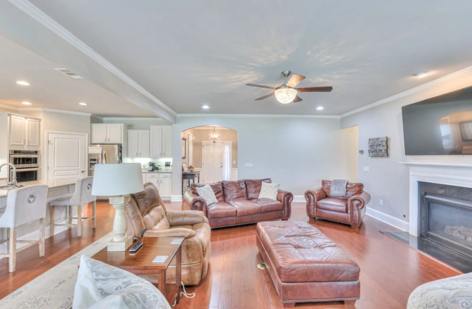 Property Slideshow image 15 of 44 | 103 dahlgren dr, Mount Juliet, TN, 37122