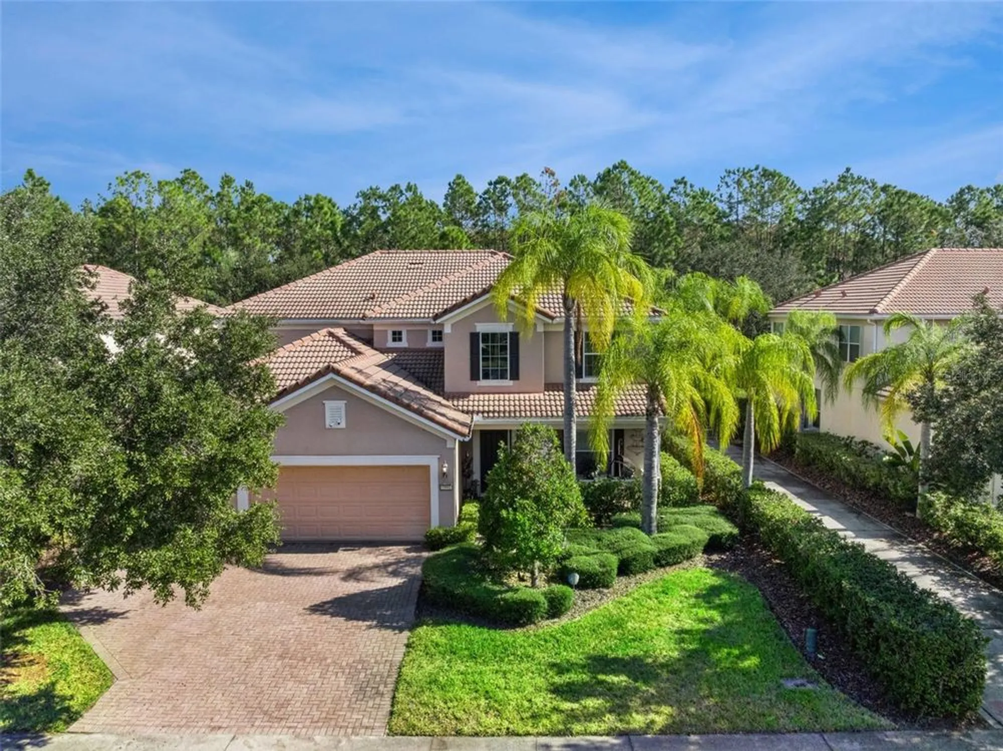 Property Slideshow image 6 of 32 | 7991 esta ln, Orlando, FL, 32827