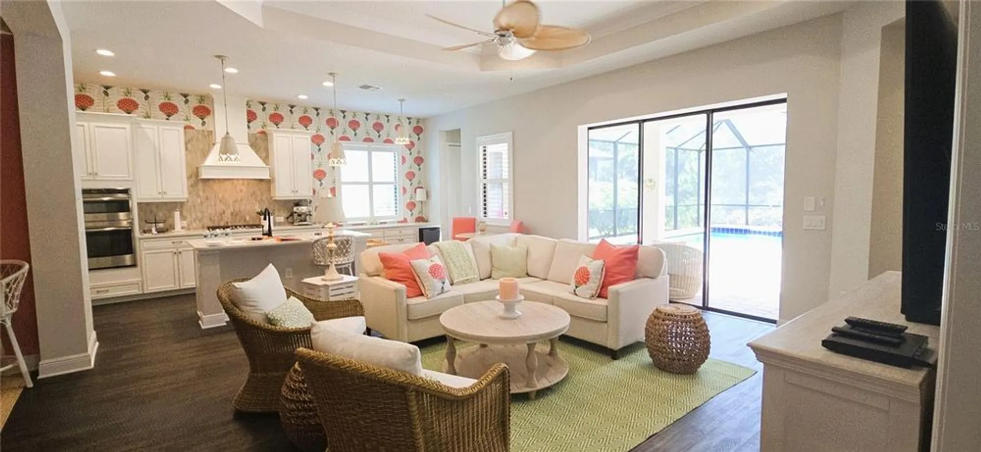 Property Slideshow image 4 of 50 | 26846 weiskopf dr, Englewood, FL, 34223