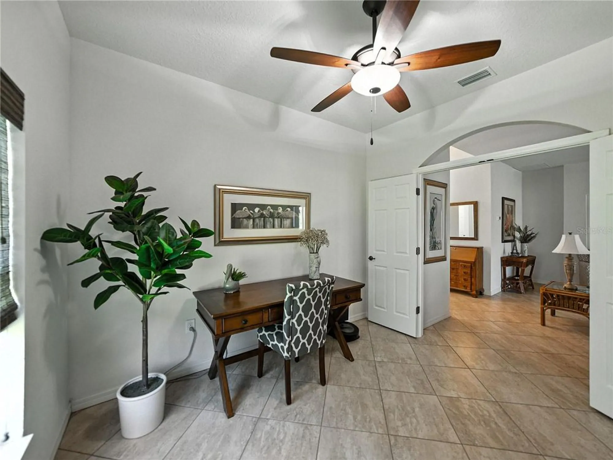 Property Slideshow image 37 of 95 | 5332 hogan ln, Winter Haven, FL, 33884