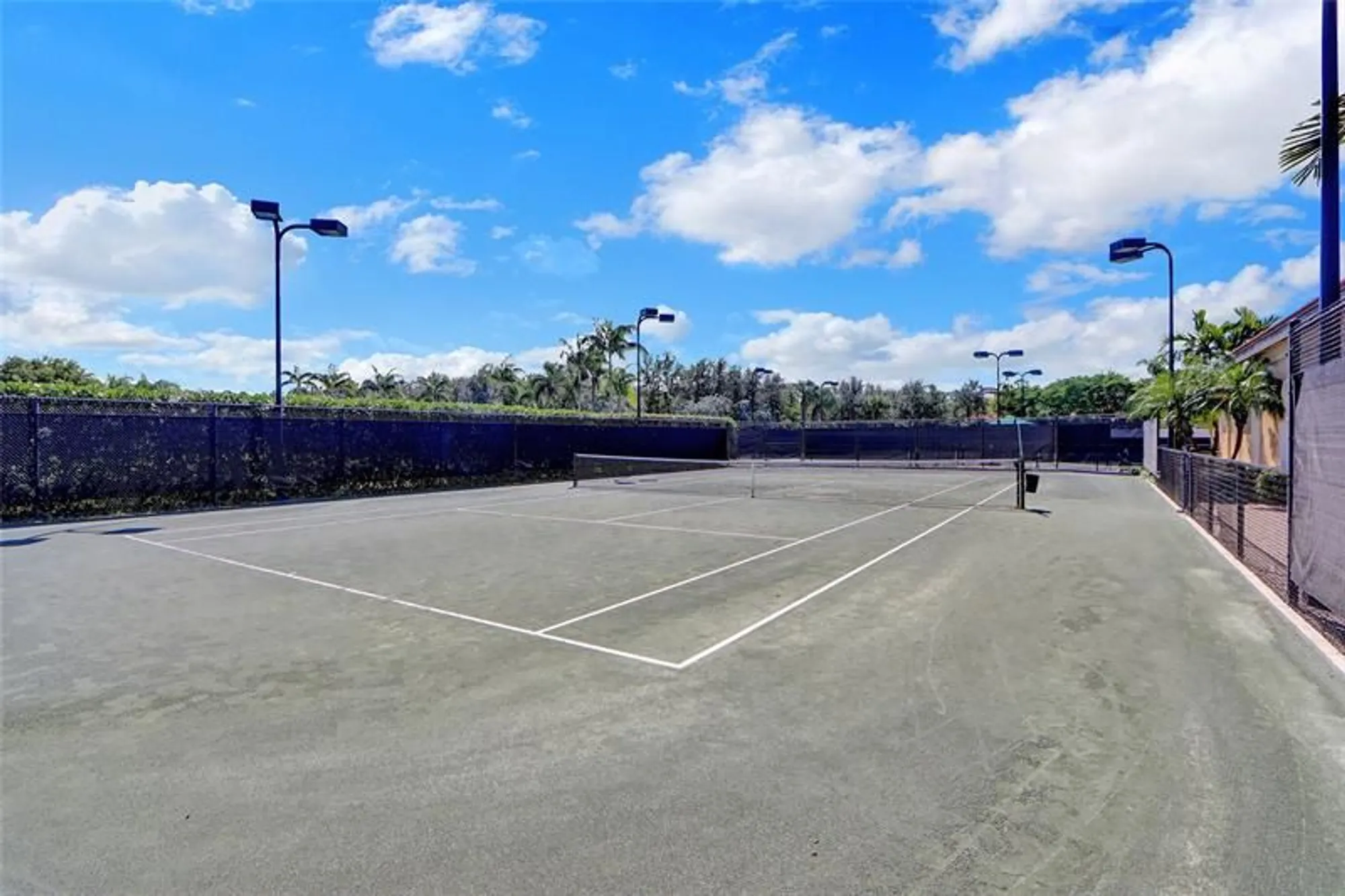 Property Slideshow image 36 of 42 | 14747 barletta way, Delray Beach, FL, 33446