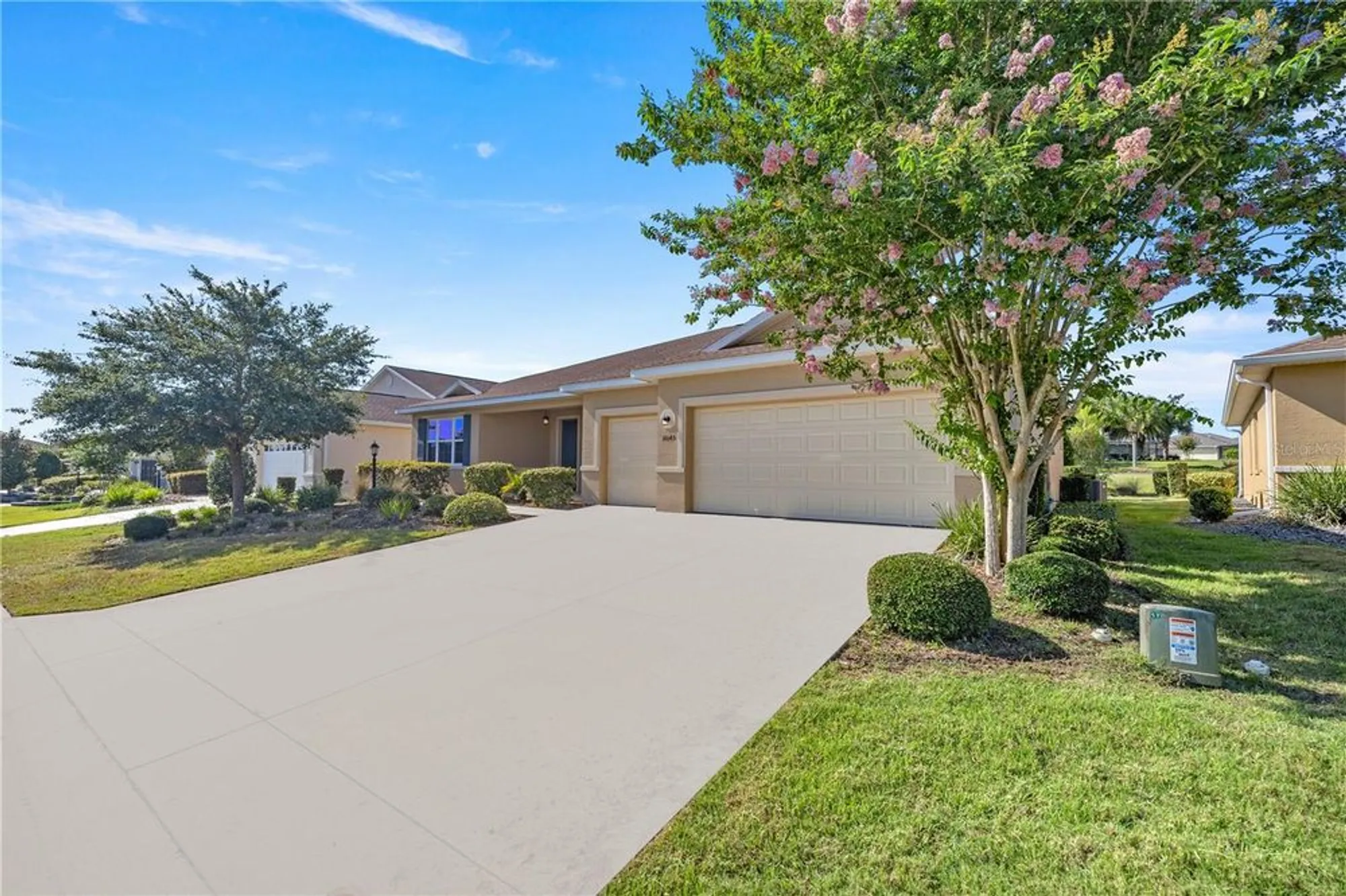 Property Slideshow image 3 of 32 | 10145 sw 89th loop, Ocala, FL, 34481