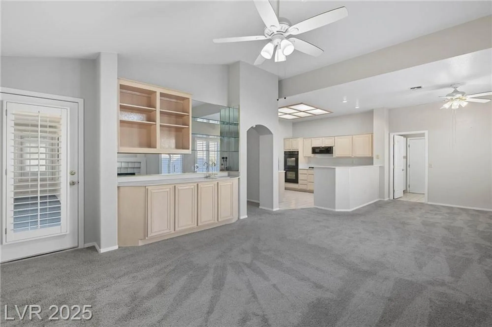 Property Slideshow image 55 of 58 | 2813 brianwood ct, Las Vegas, NV, 89134