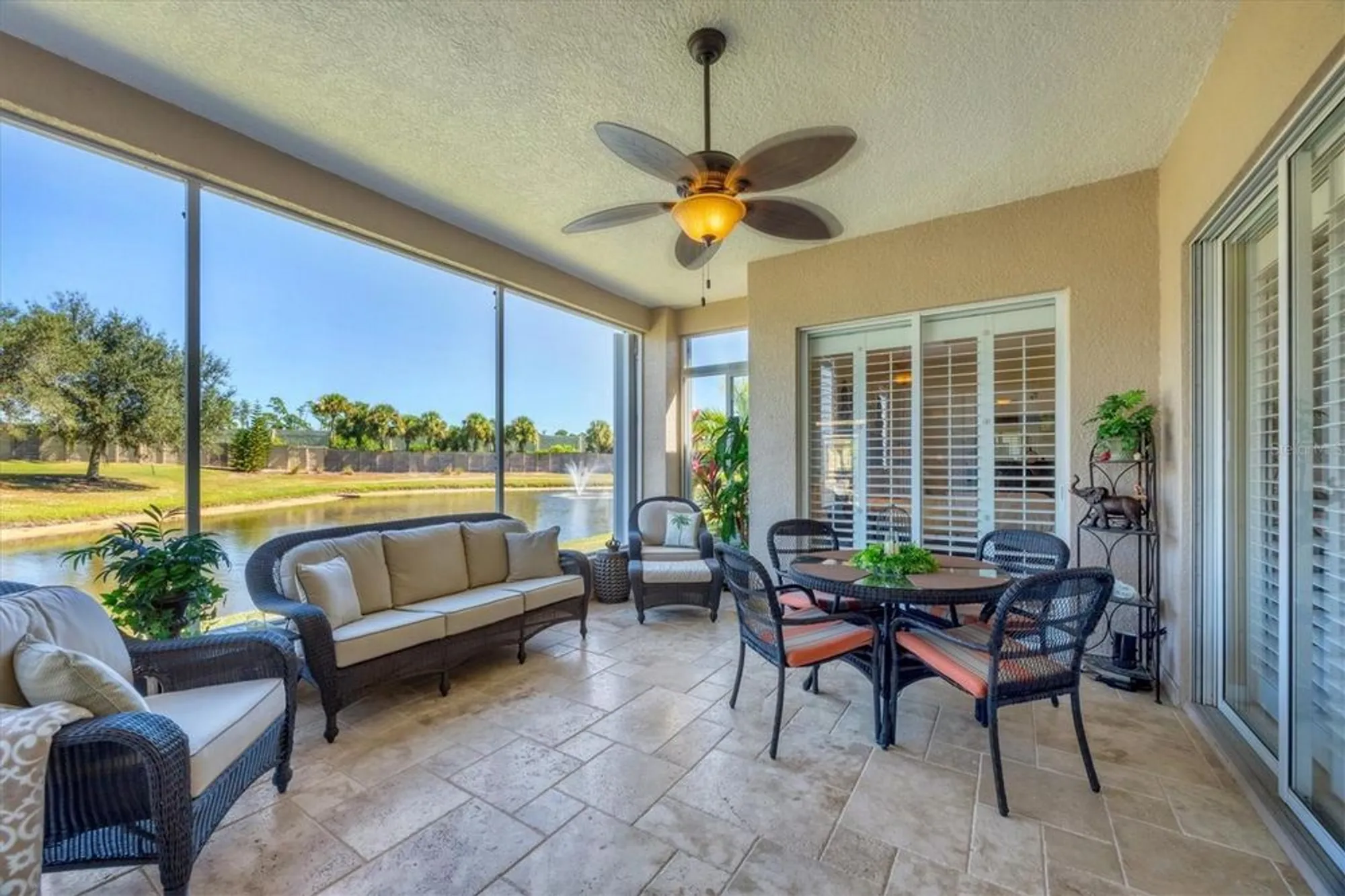 Property Slideshow image 34 of 59 | 24632 buckingham way, Punta Gorda, FL, 33980