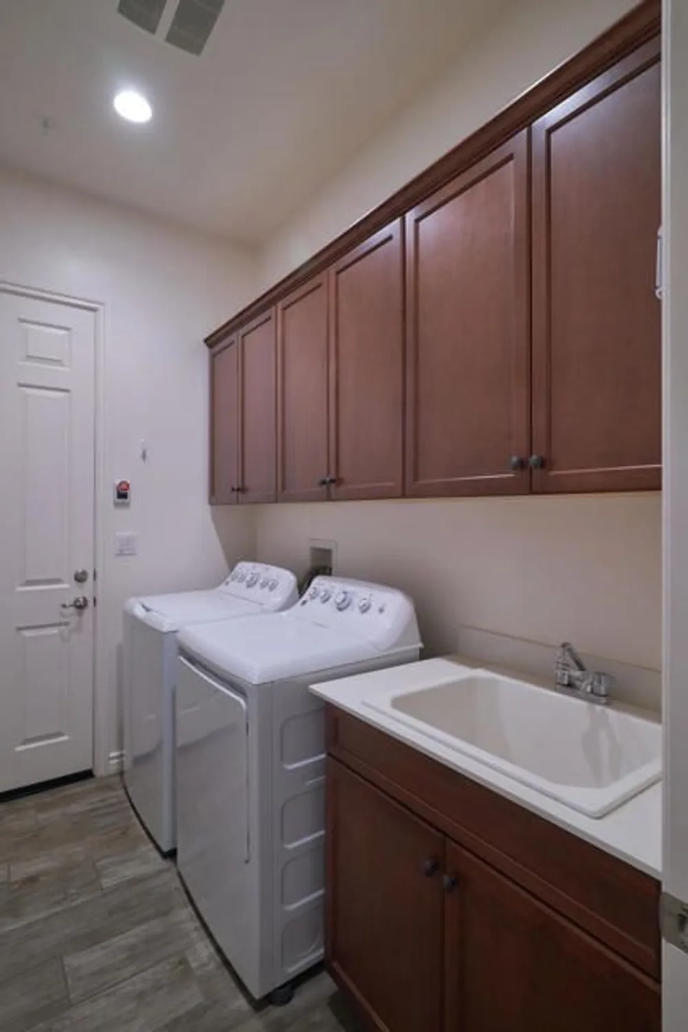 Property Slideshow image 17 of 48 | 85675 treviso dr, Indio, CA, 92203