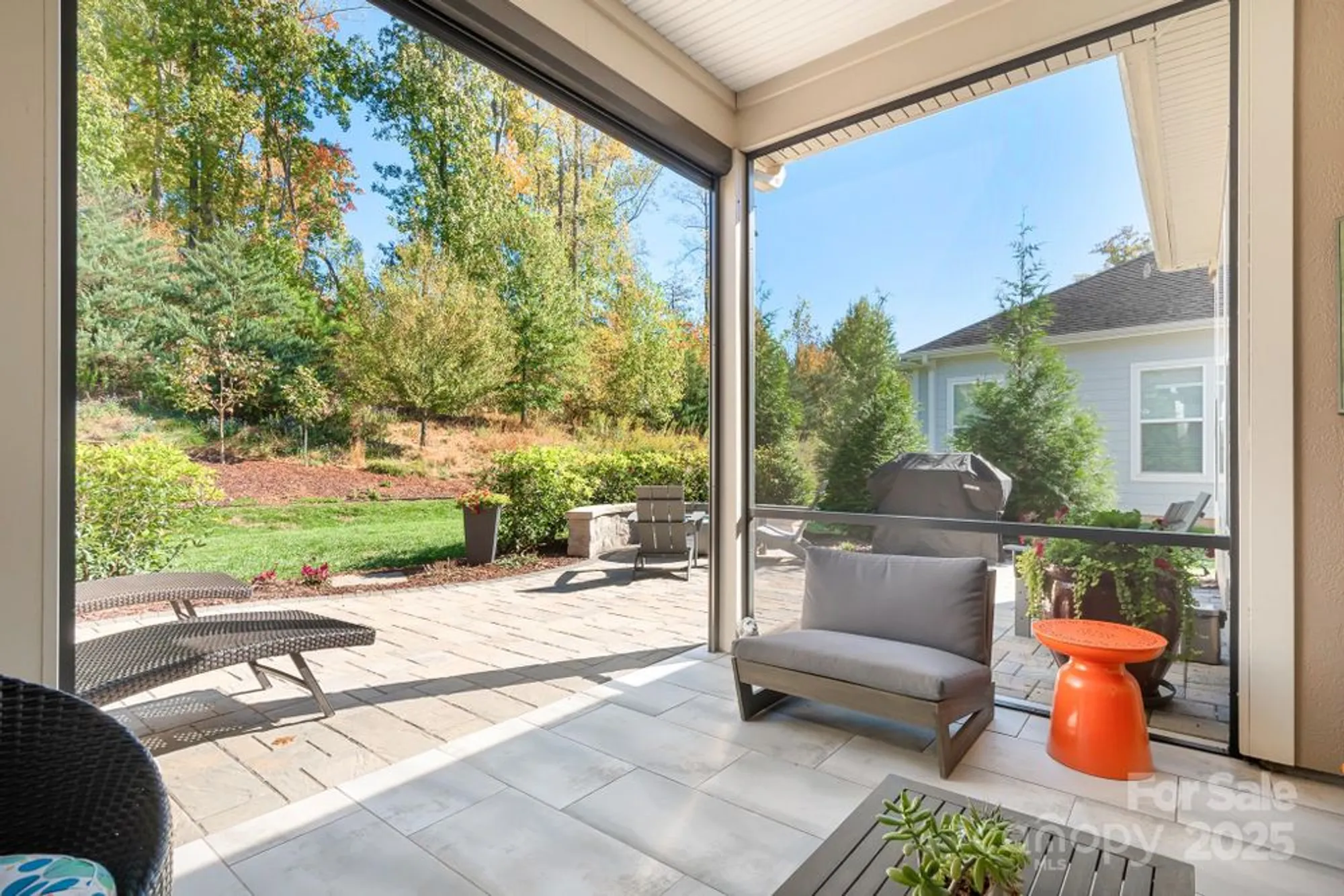 Property Slideshow image 27 of 45 | 115 chimney rock ct, Denver, NC, 28037