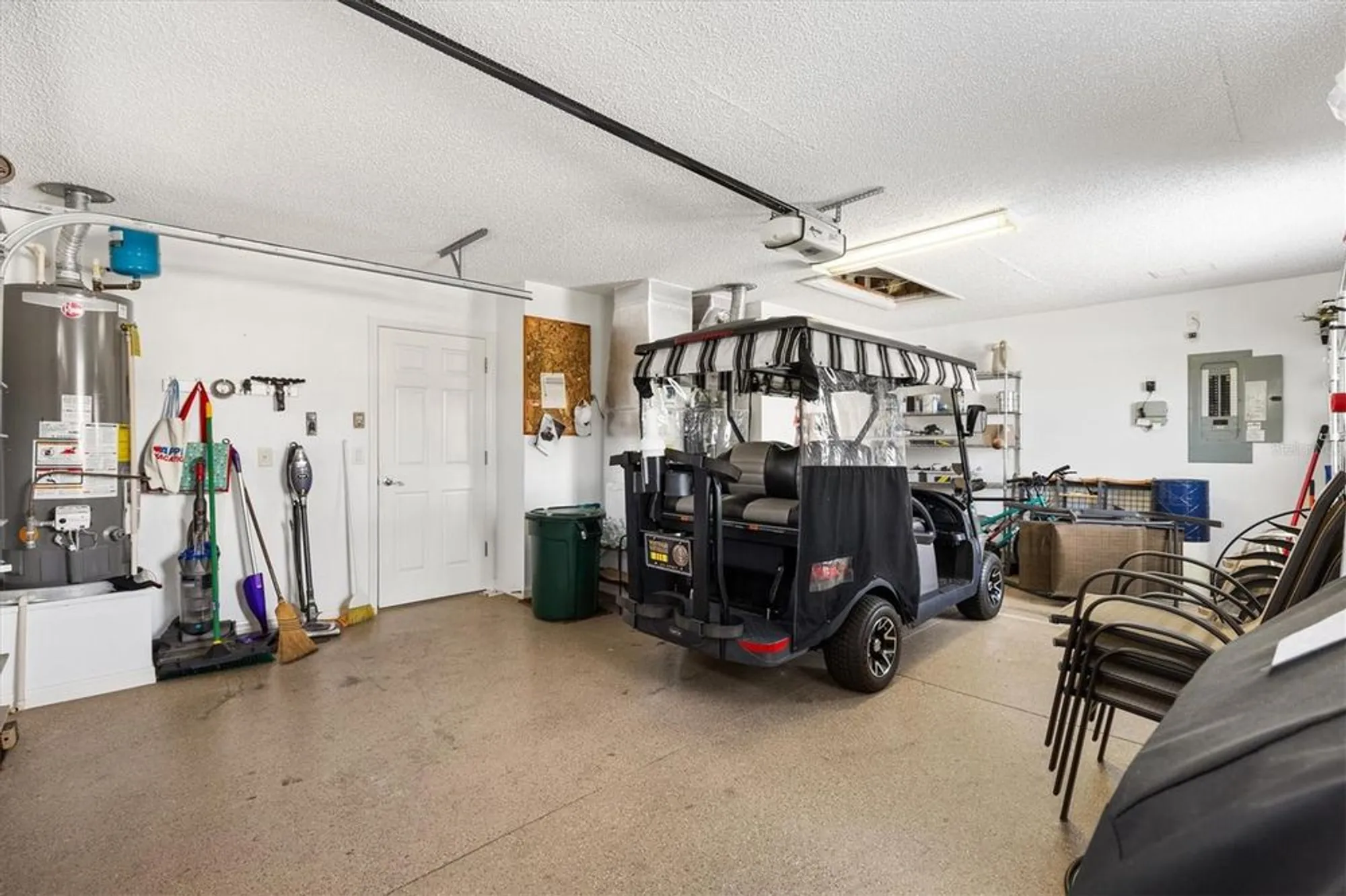 Property Slideshow image 26 of 41 | 552 audrey ln, The Villages, FL, 32162