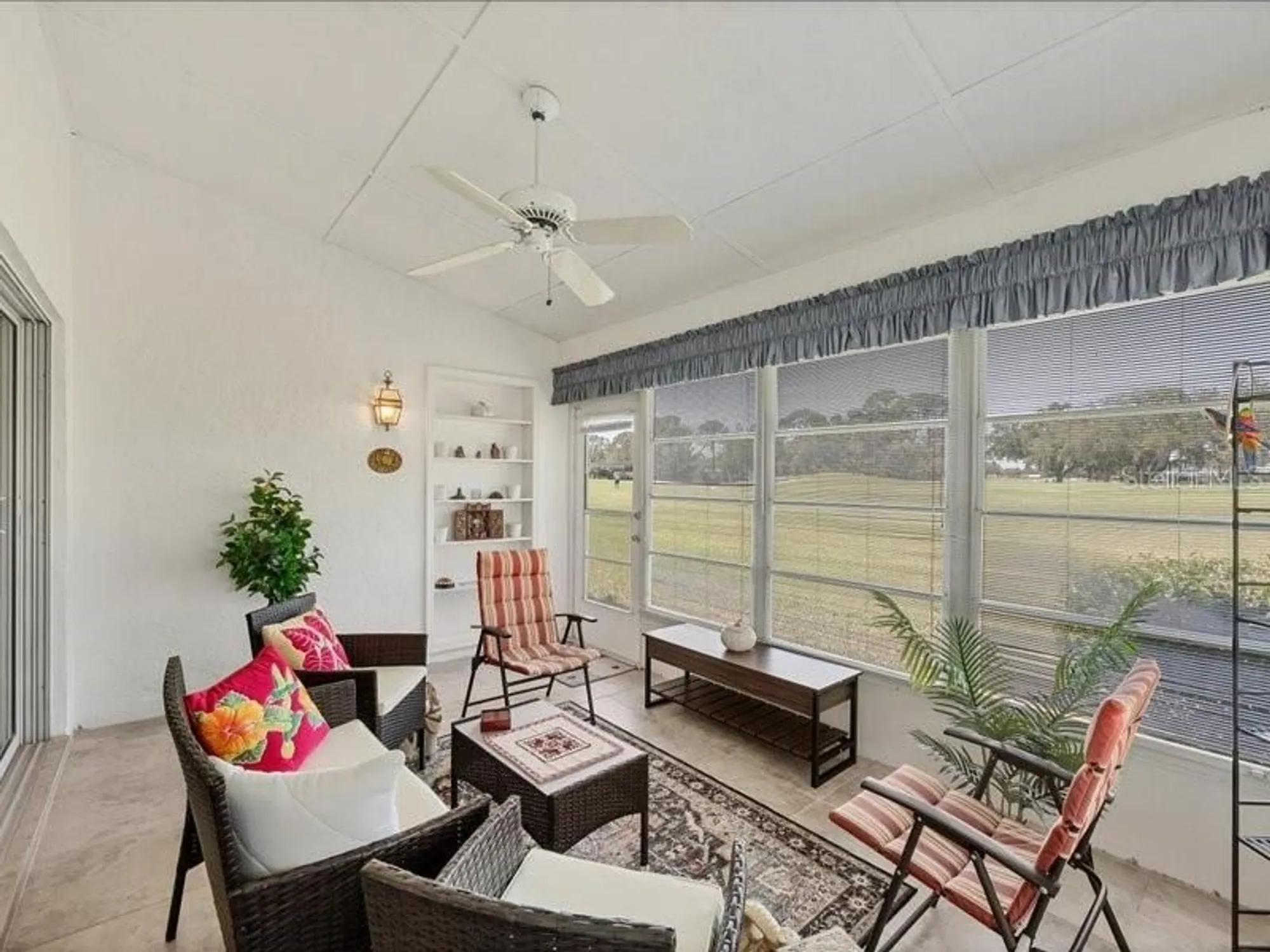 Property Slideshow image 30 of 54 | 7724 palm aire ln, Sarasota, FL, 34243