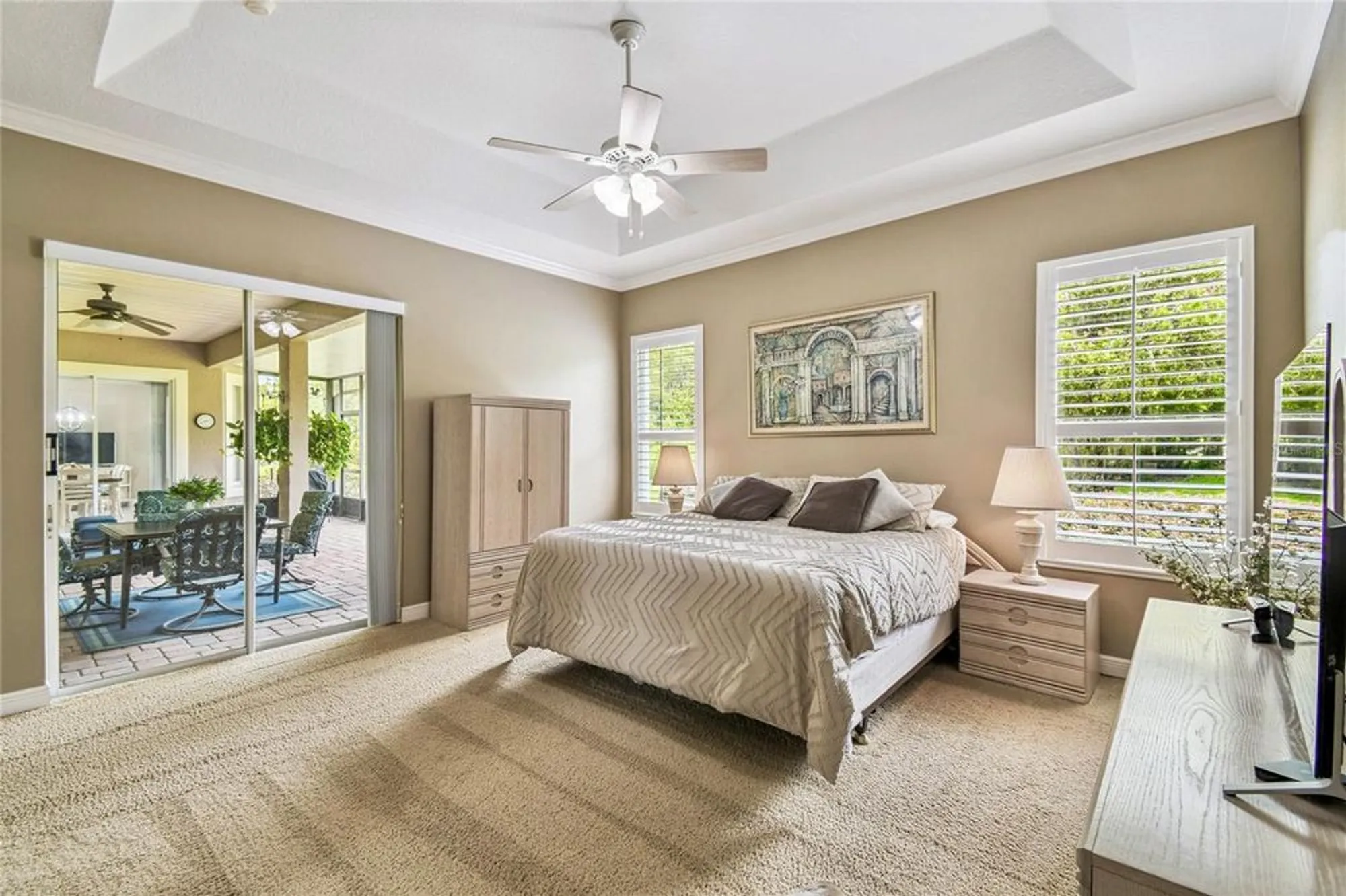 Property Slideshow image 20 of 56 | 542 viterra ct, Kissimmee, FL, 34759