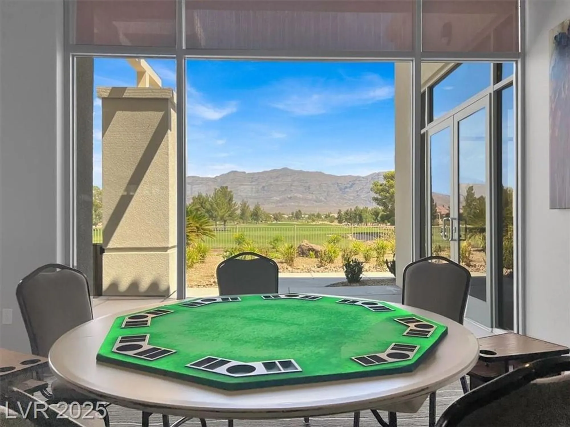 Property Slideshow image 35 of 52 | 7839 lyrebird dr, North Las Vegas, NV, 89084