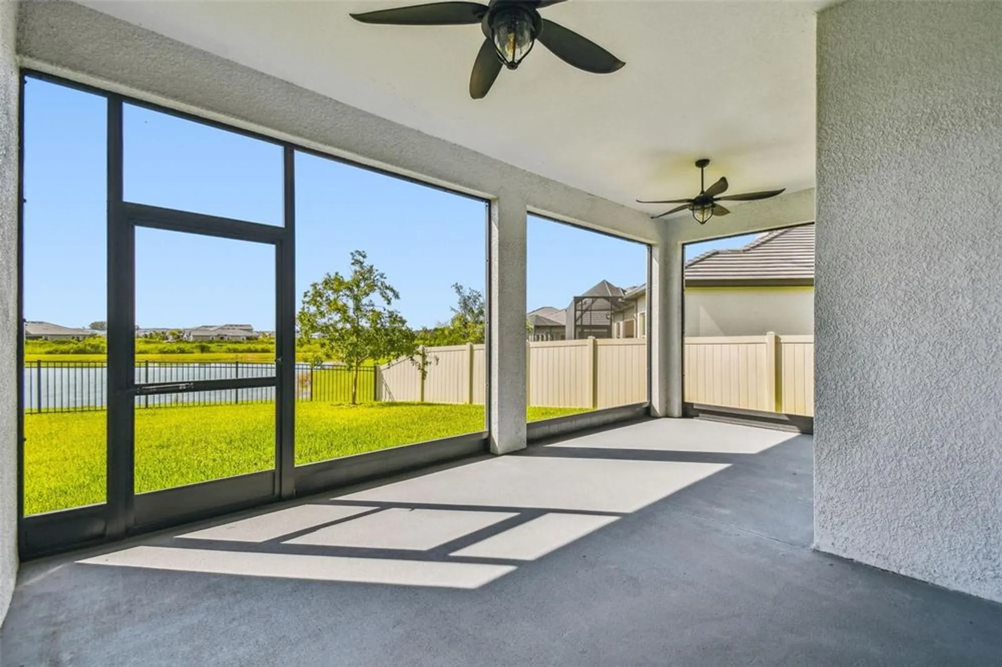 Property Slideshow image 71 of 100 | 31896 magna gulf loop, San Antonio, FL, 33576