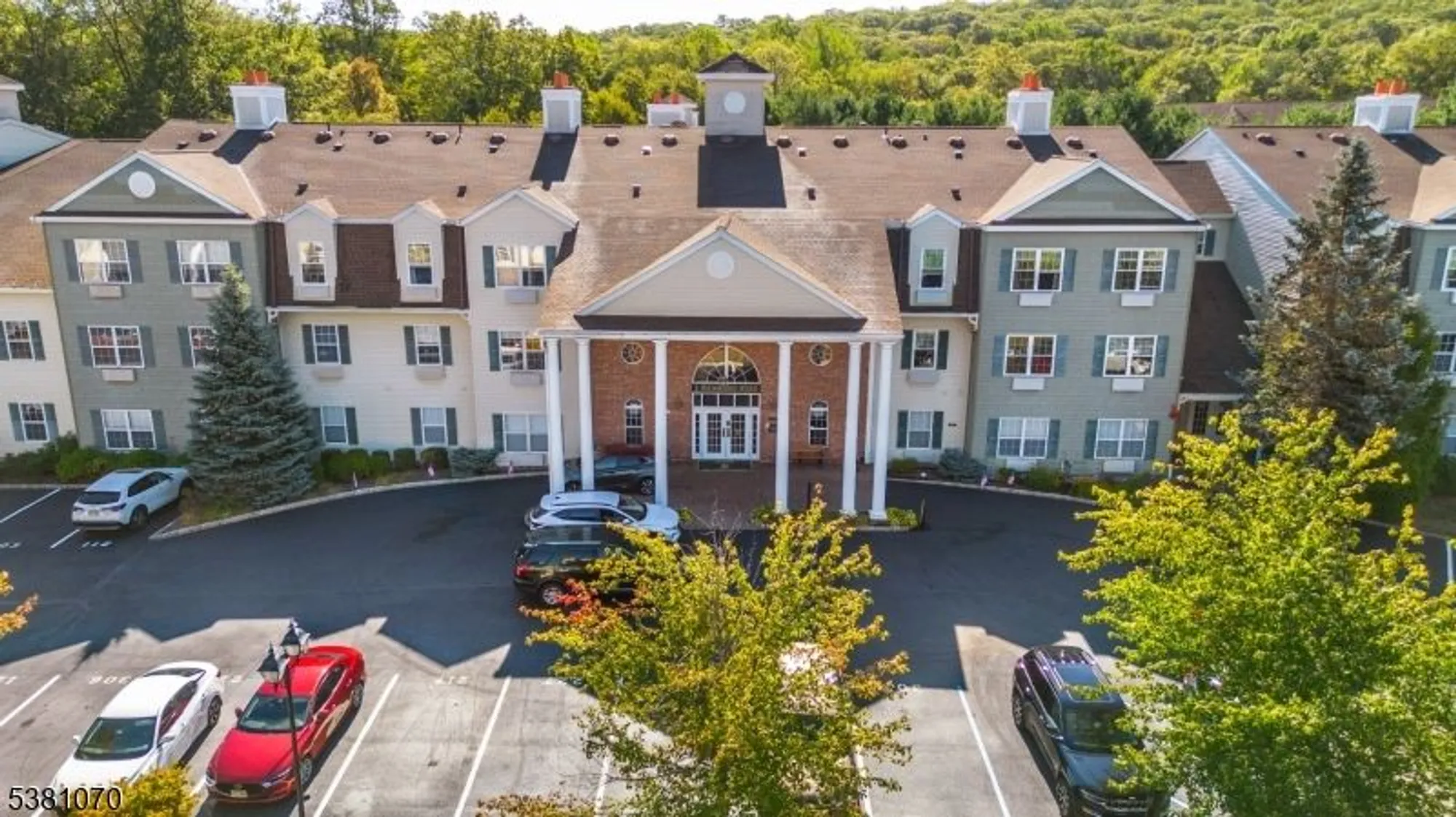 Property Slideshow image 1 of 32 | 2 richmond rd apt 210 210, West Milford, NJ, 07480