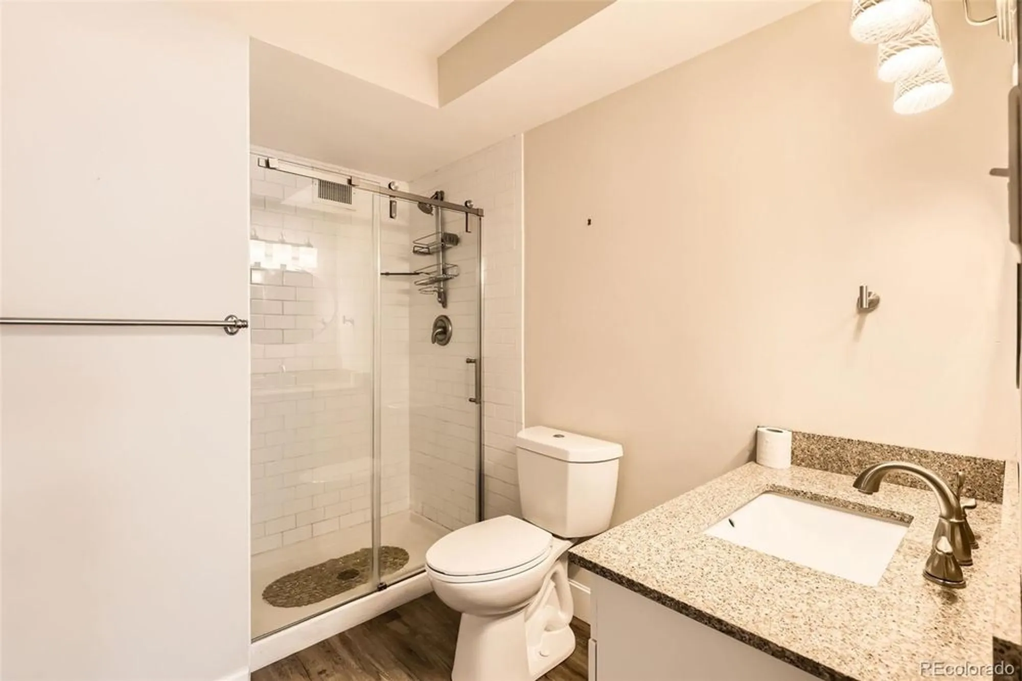 Property Slideshow image 18 of 19 | 9300 e center ave apt 3a, Denver, CO, 80247