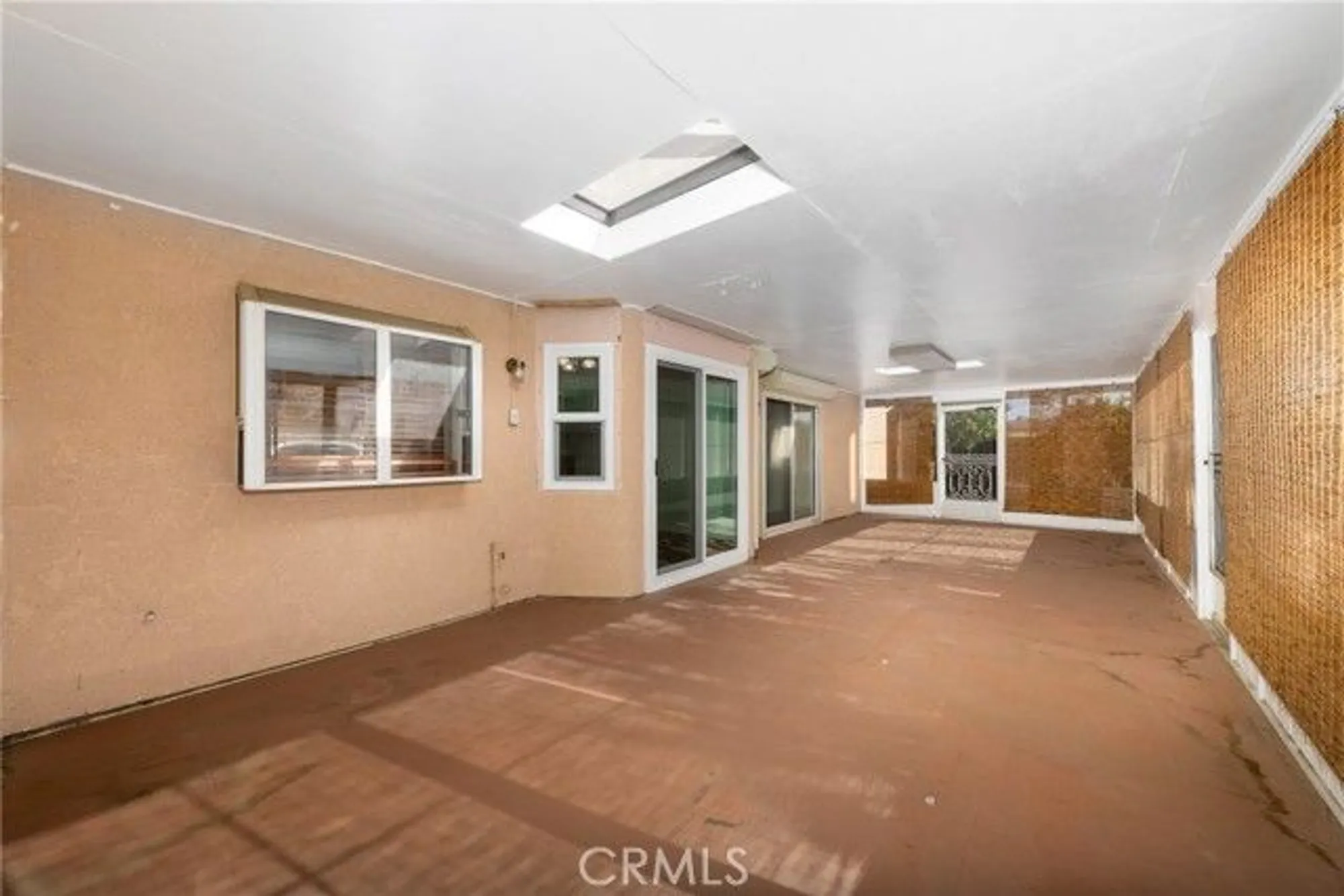 Property Slideshow image 11 of 14 | 26341 columbus dr, Menifee, CA, 92586