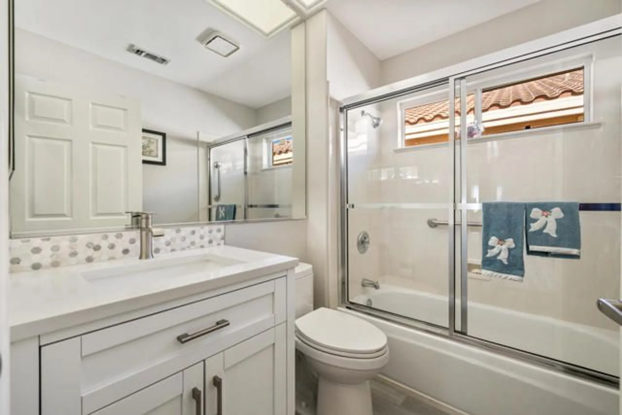 Property Slideshow image 24 of 36 | 38801 brandywine ave, Palm Desert, CA, 92211