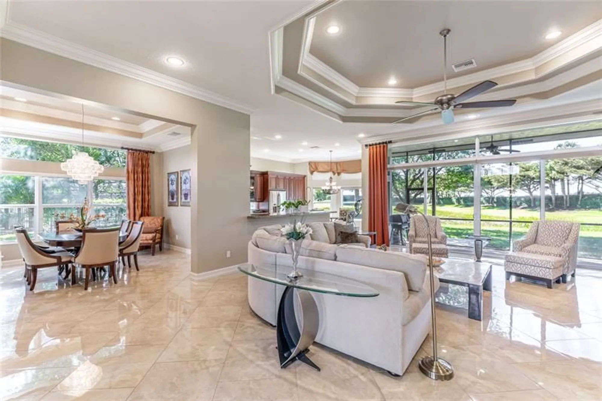 Property Slideshow image 8 of 40 | 10576 whitewind cir, Boynton Beach, FL, 33473