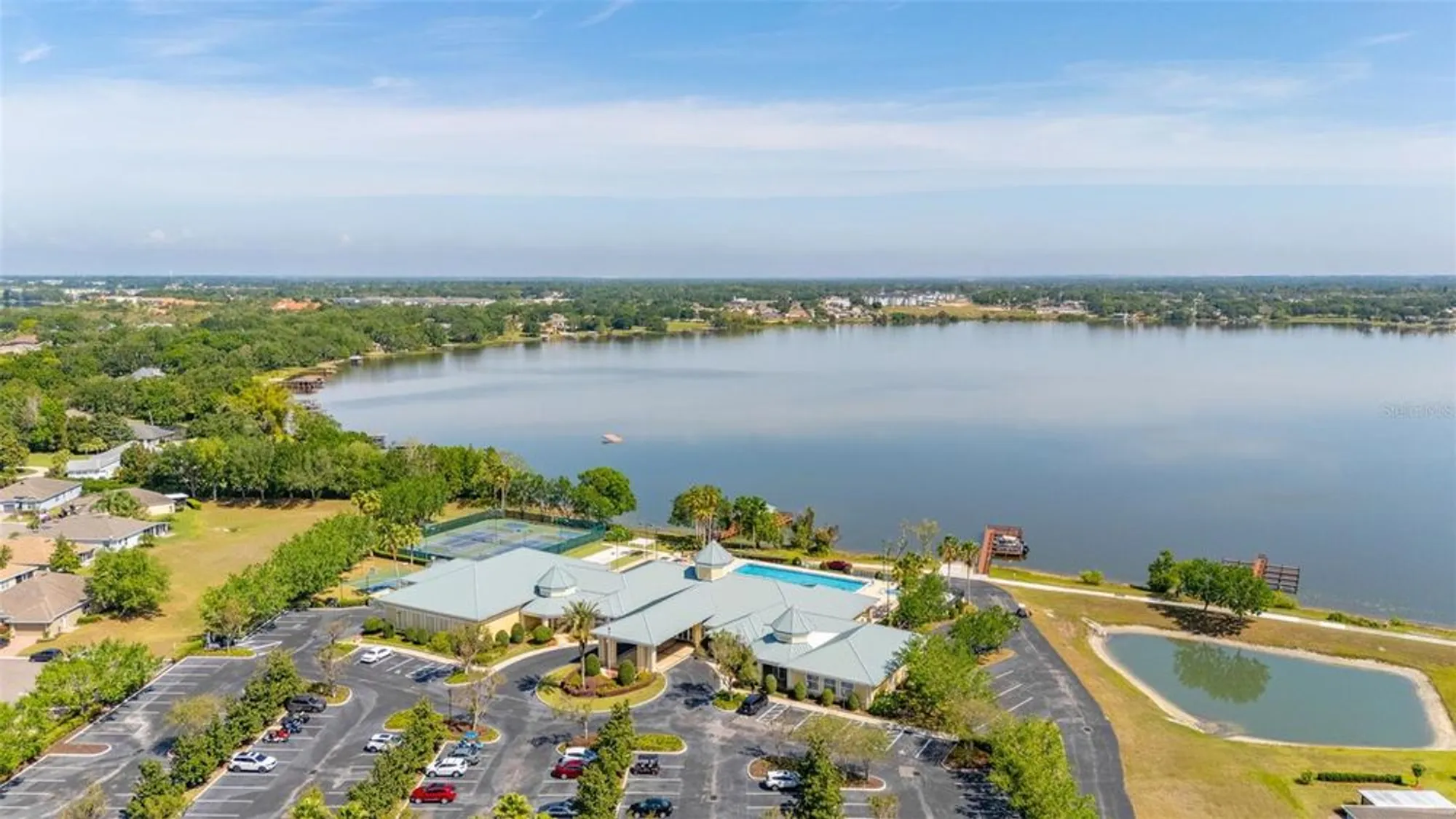 Property Slideshow image 49 of 63 | 2769 attwater loop, Winter Haven, FL, 33884