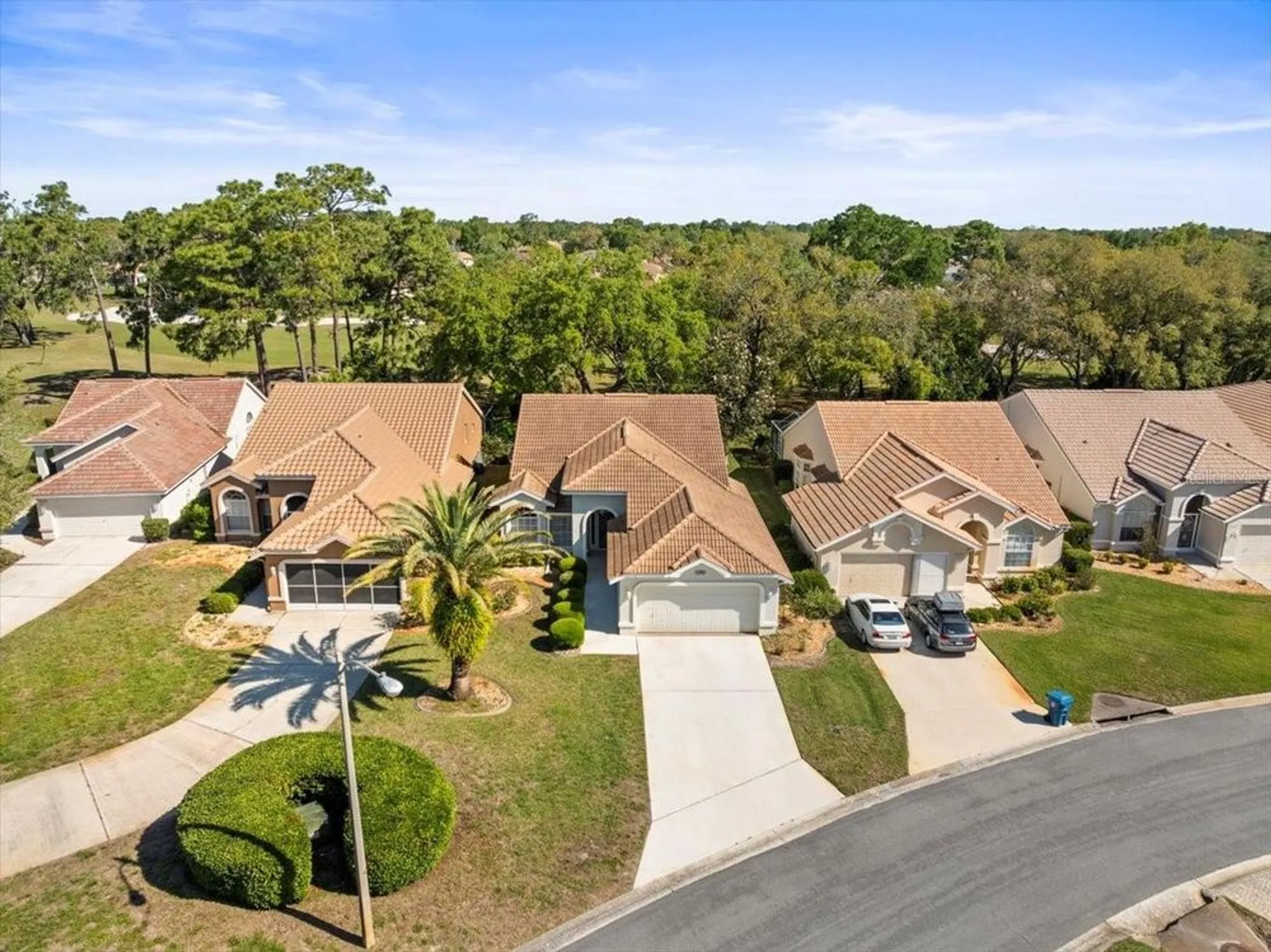 Property Slideshow image 2 of 58 | 9355 french quarters cir, Weeki Wachee, FL, 34613