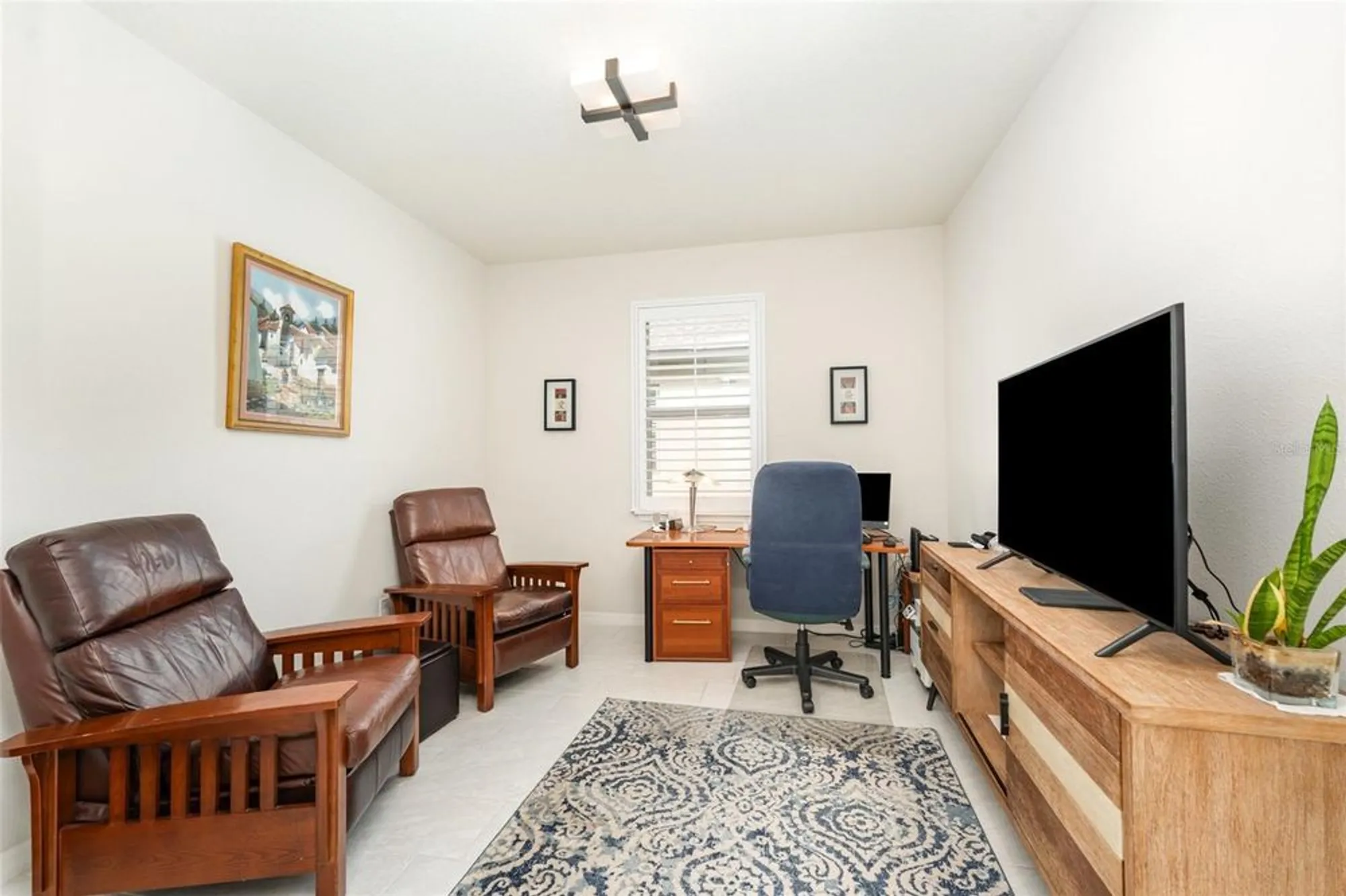 Property Slideshow image 11 of 53 | 409 almansa st, Davenport, FL, 33837