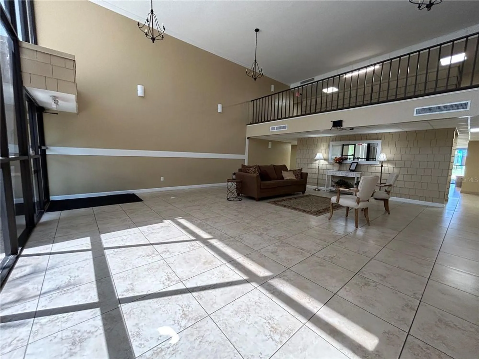 Property Slideshow image 40 of 61 | 2300 aaron st apt 215, Port Charlotte, FL, 33952