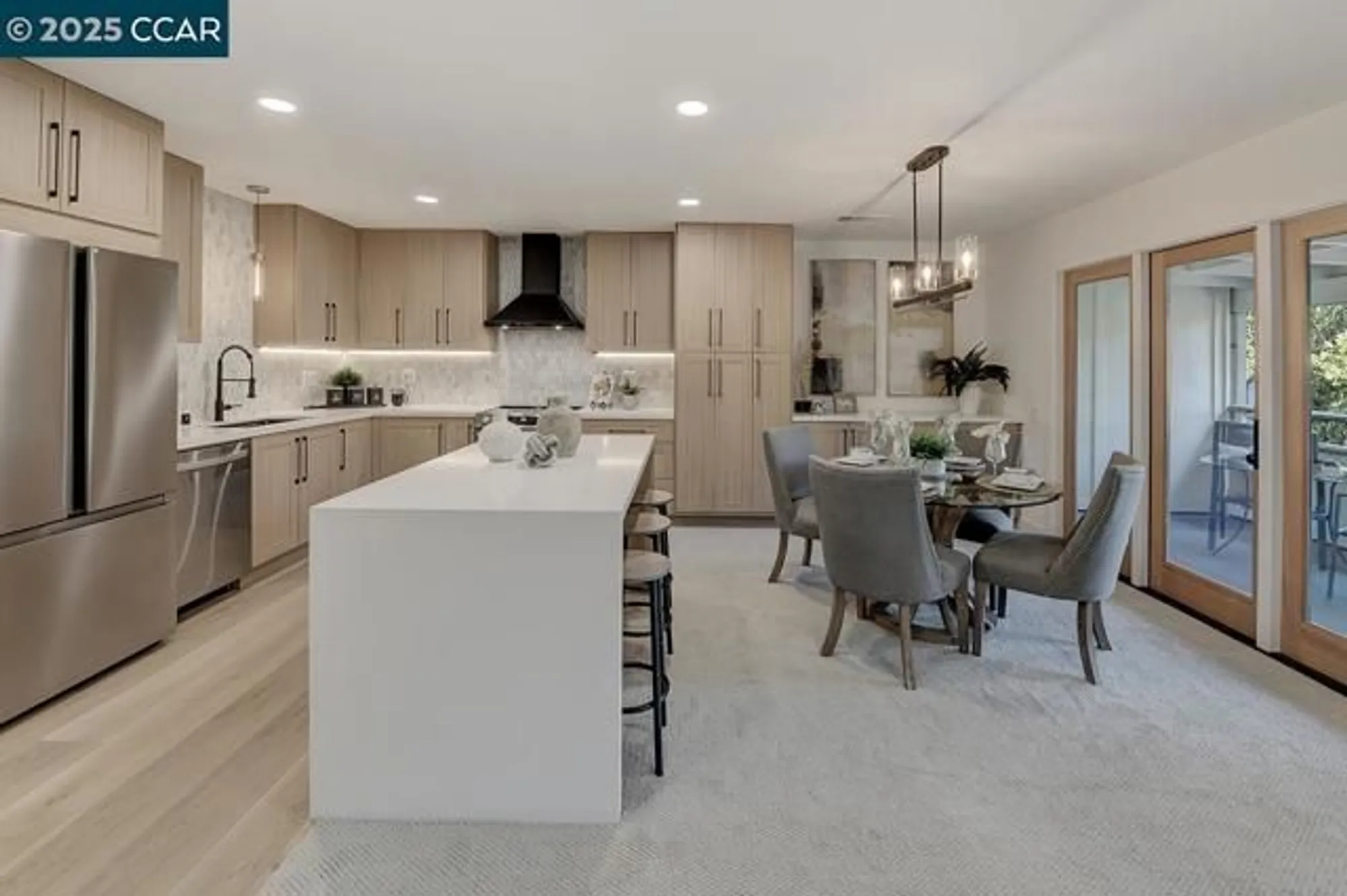 Property Slideshow image 16 of 52 | 3441 tice creek dr apt 5, Walnut Creek, CA, 94595