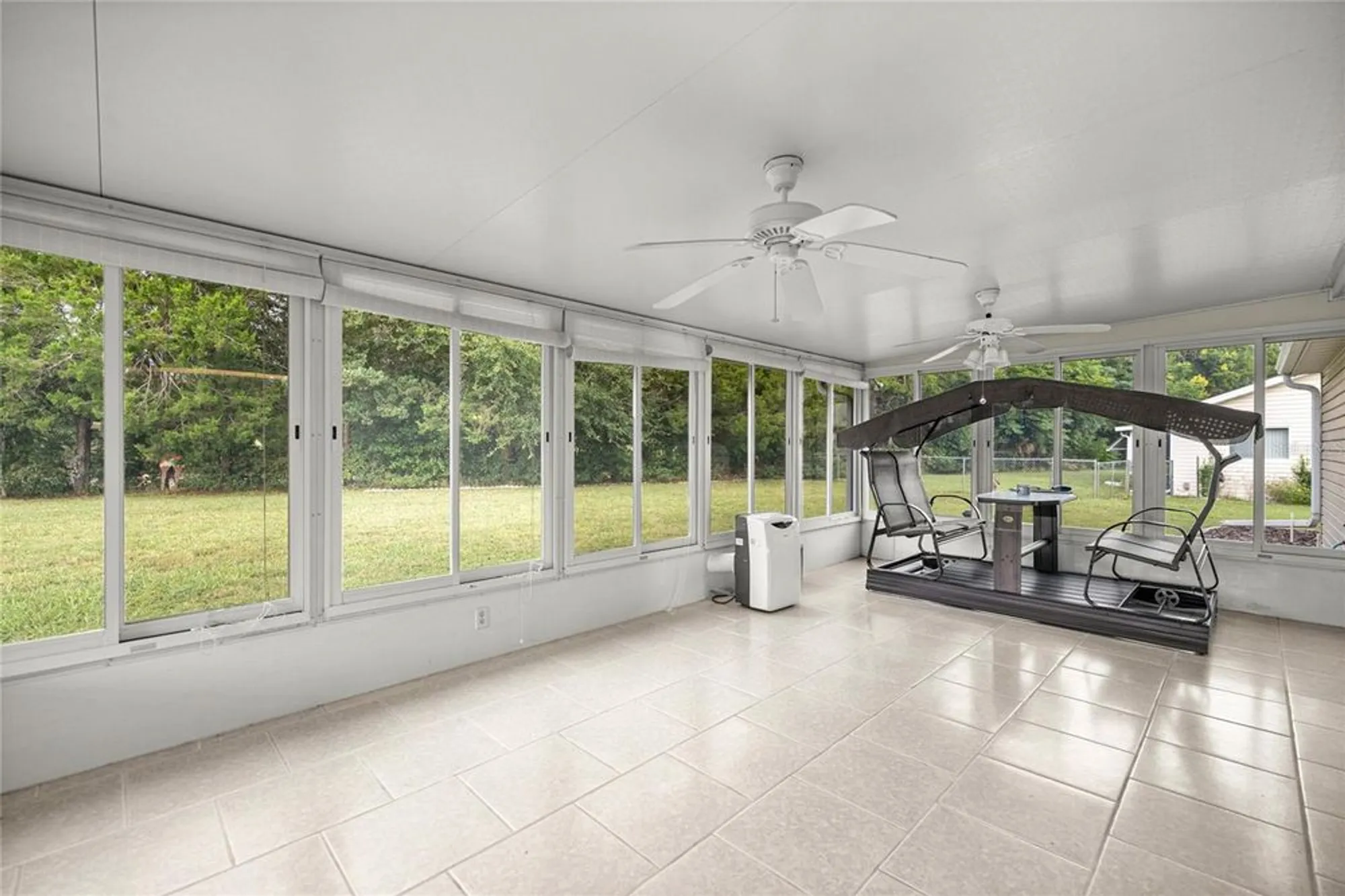 Property Slideshow image 25 of 33 | 10689 se 174th loop, Summerfield, FL, 34491