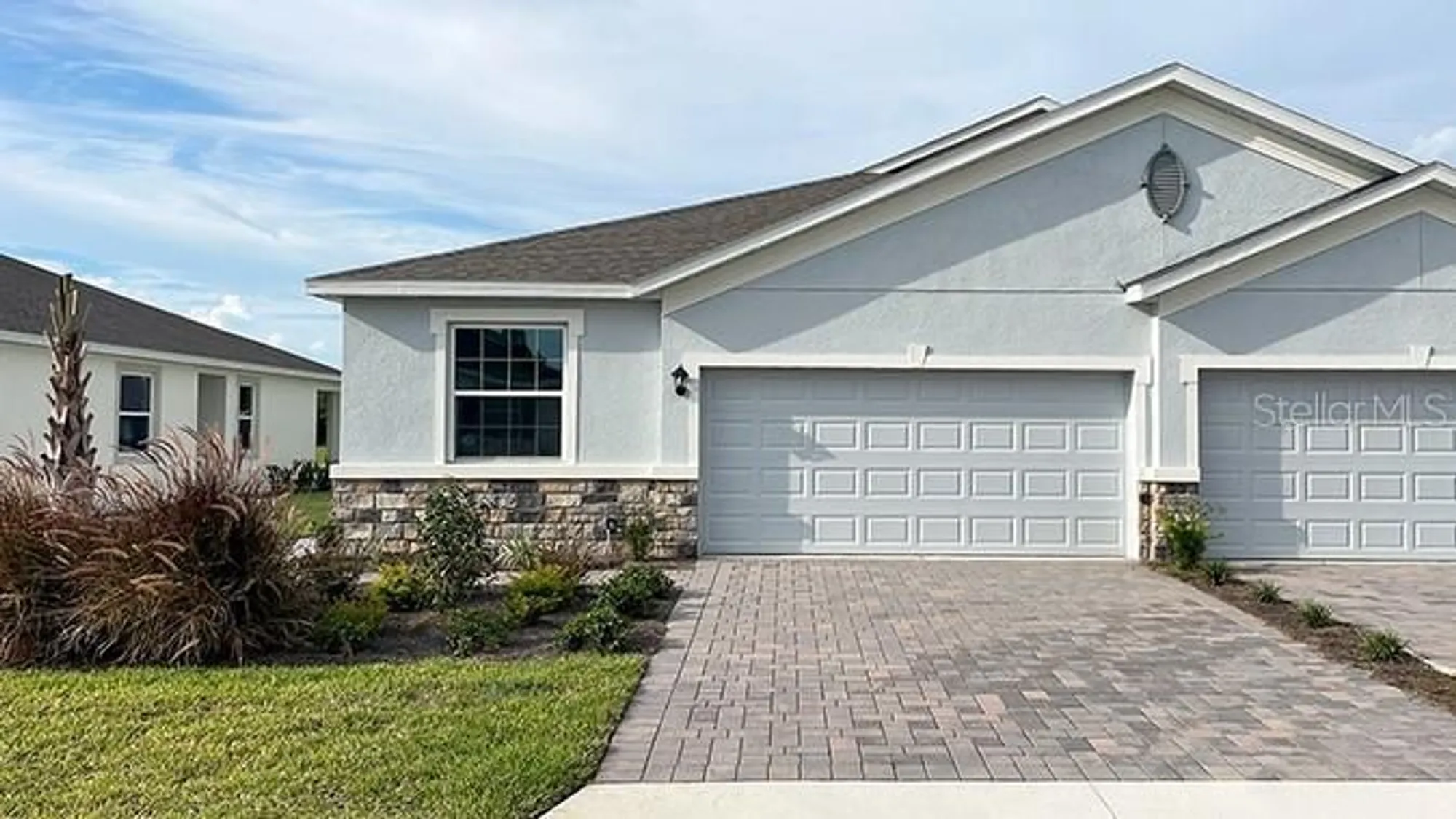 Property Slideshow image 1 of 29 | 4748 nw 39th street rd, Ocala, FL, 34482