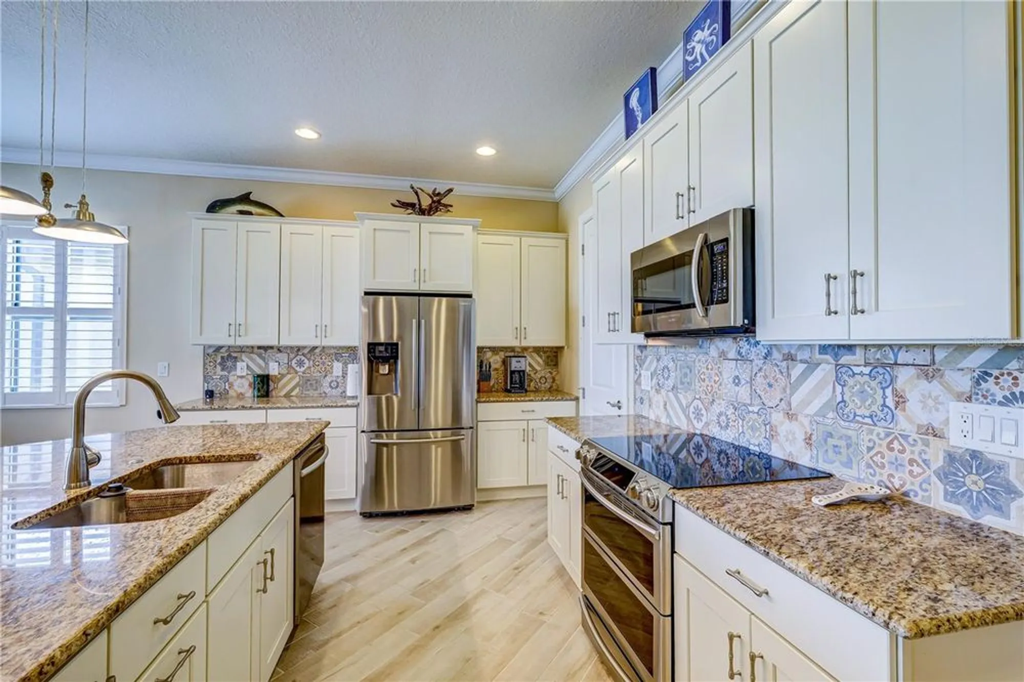Property Slideshow image 16 of 78 | 24252 gallberry dr, Venice, FL, 34293