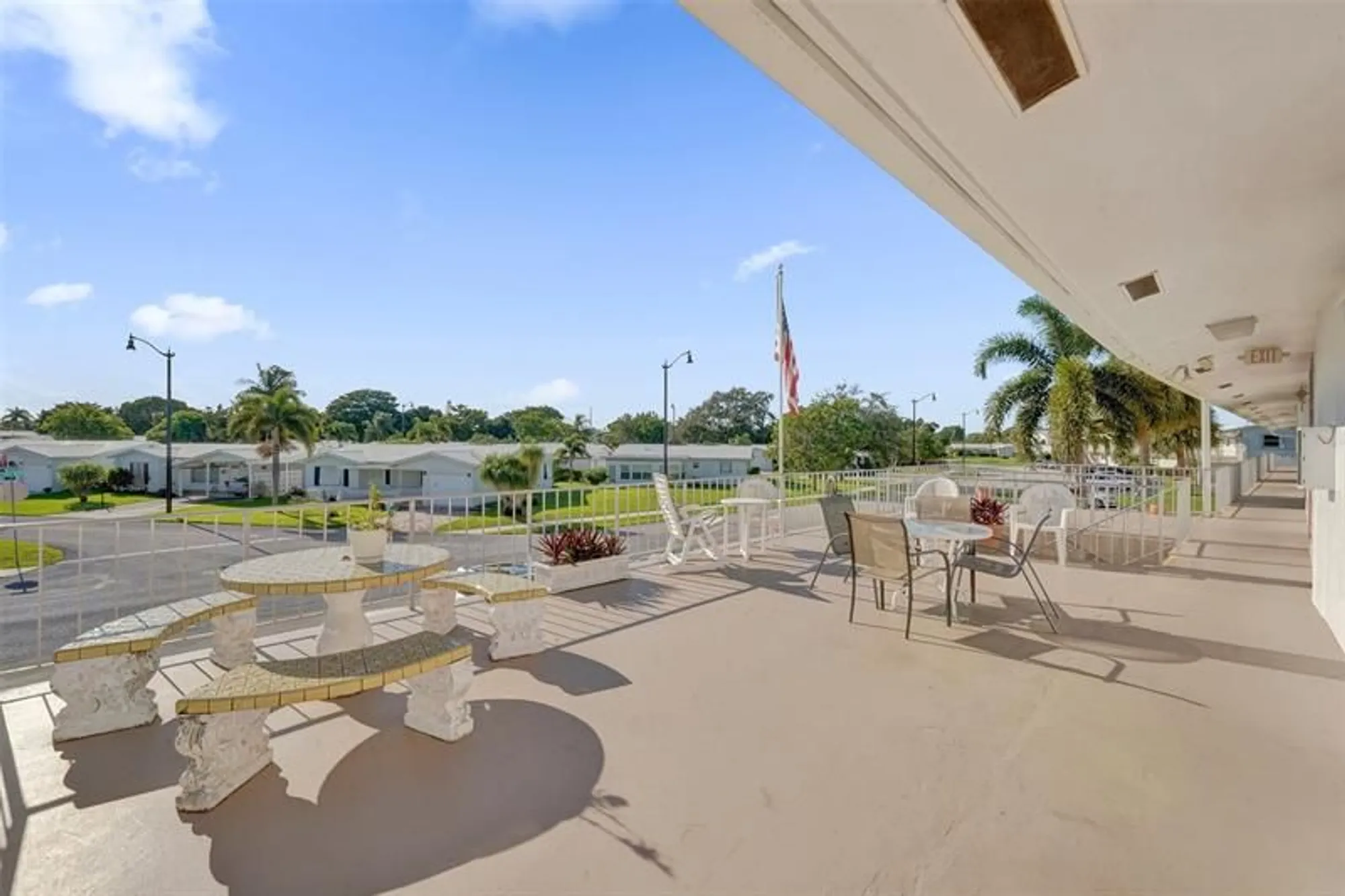 Property Slideshow image 43 of 68 | 2751 e golf blvd 2019, Pompano Beach, FL, 33064