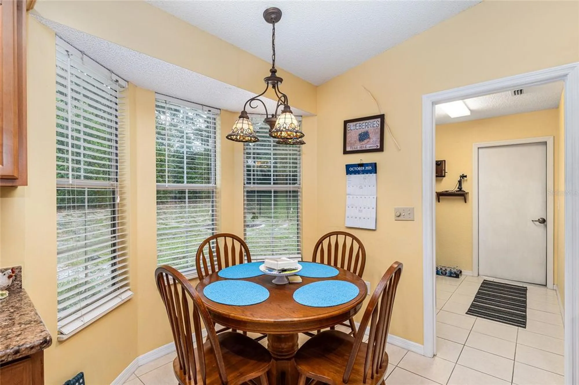 Property Slideshow image 24 of 61 | 8291 sw 115th pl, Ocala, FL, 34481