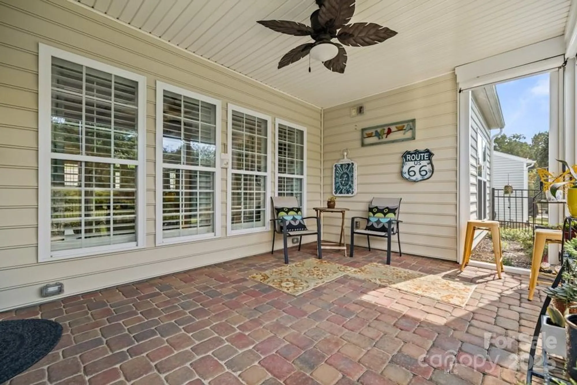 Property Slideshow image 25 of 44 | 9015 badlands ct, Fort Mill, SC, 29707