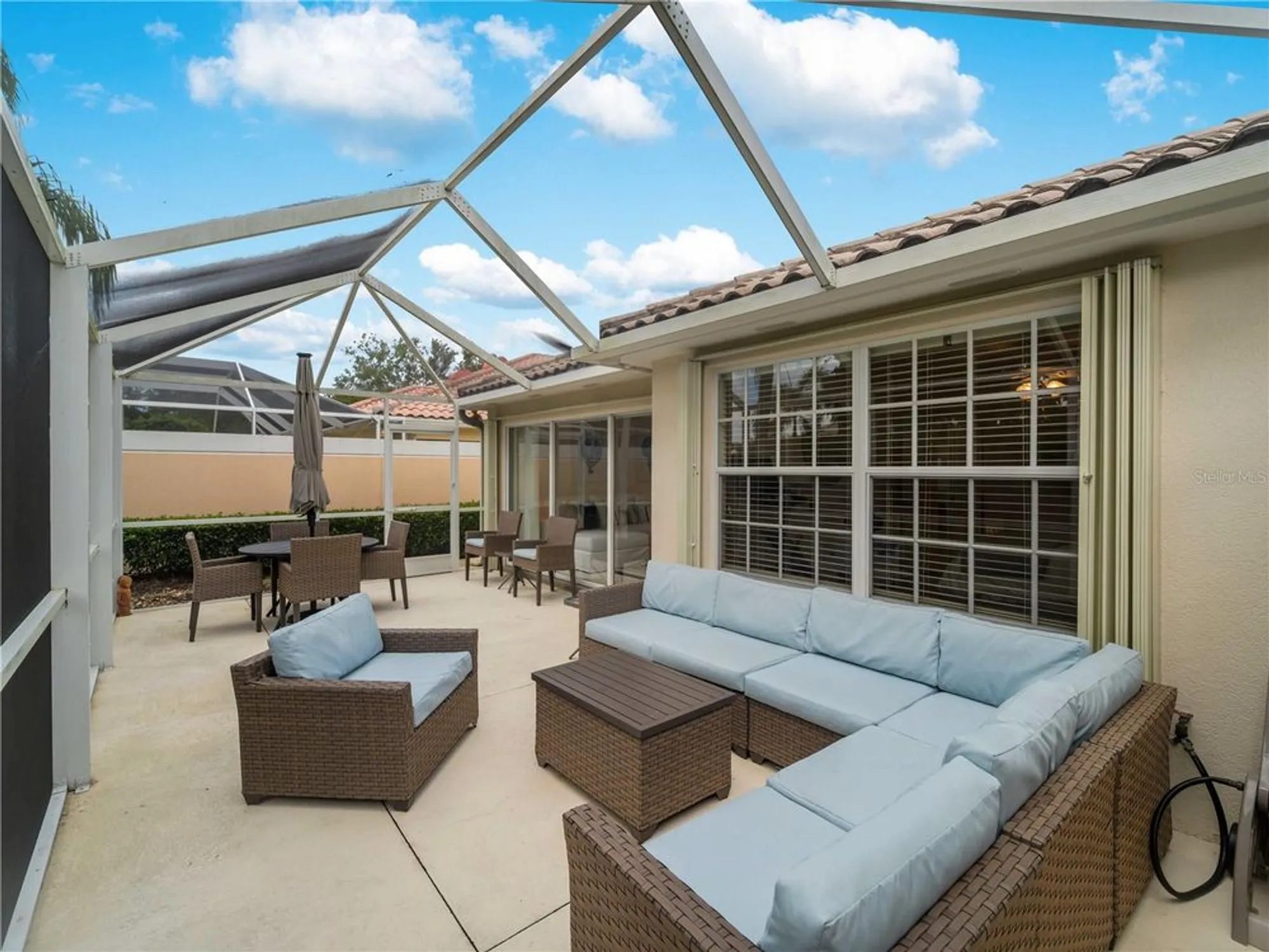 Property Slideshow image 35 of 62 | 7641 quinto dr, Sarasota, FL, 34238