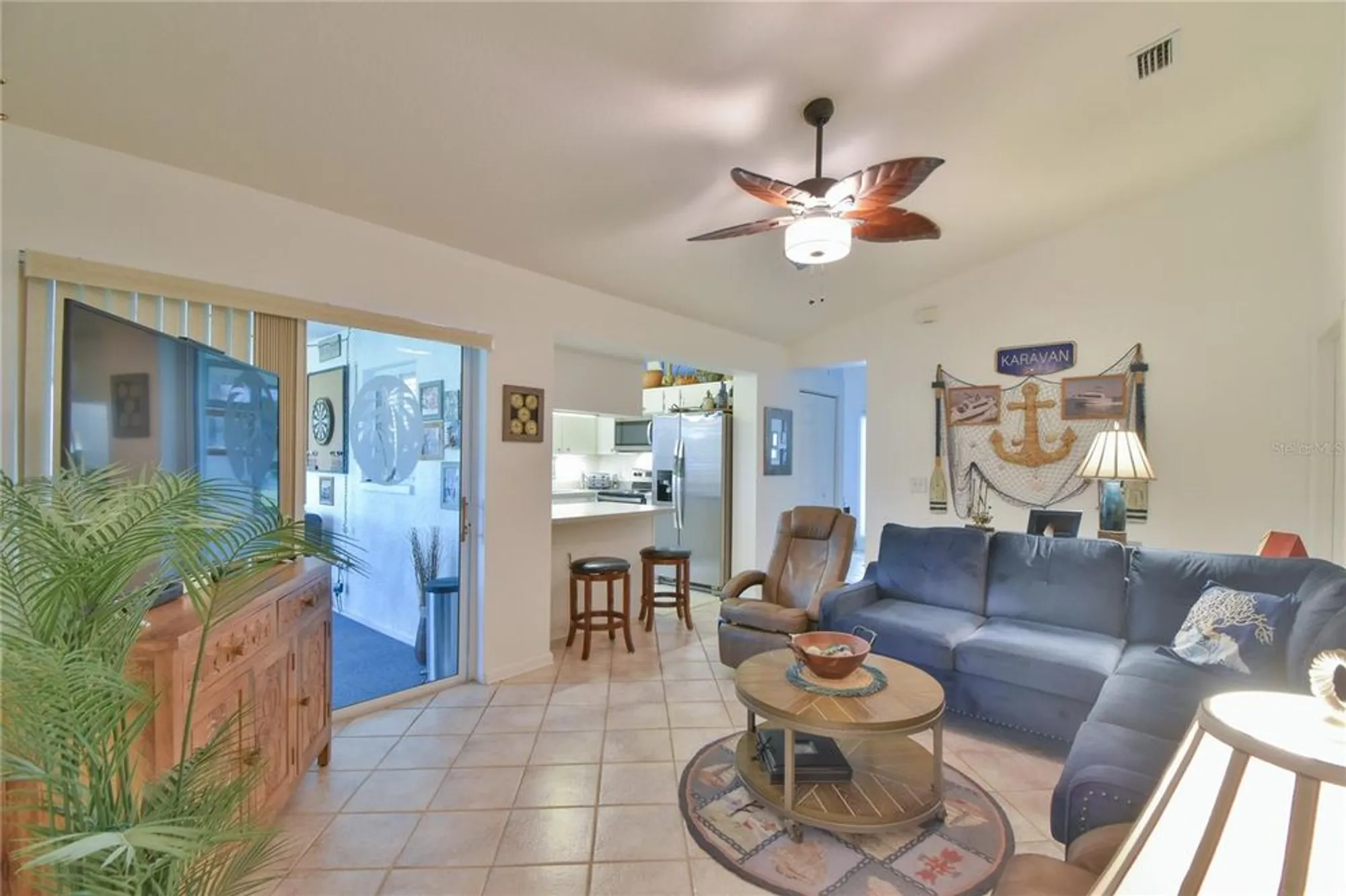 Property Slideshow image 9 of 36 | 5366 nw 21st loop, Ocala, FL, 34482