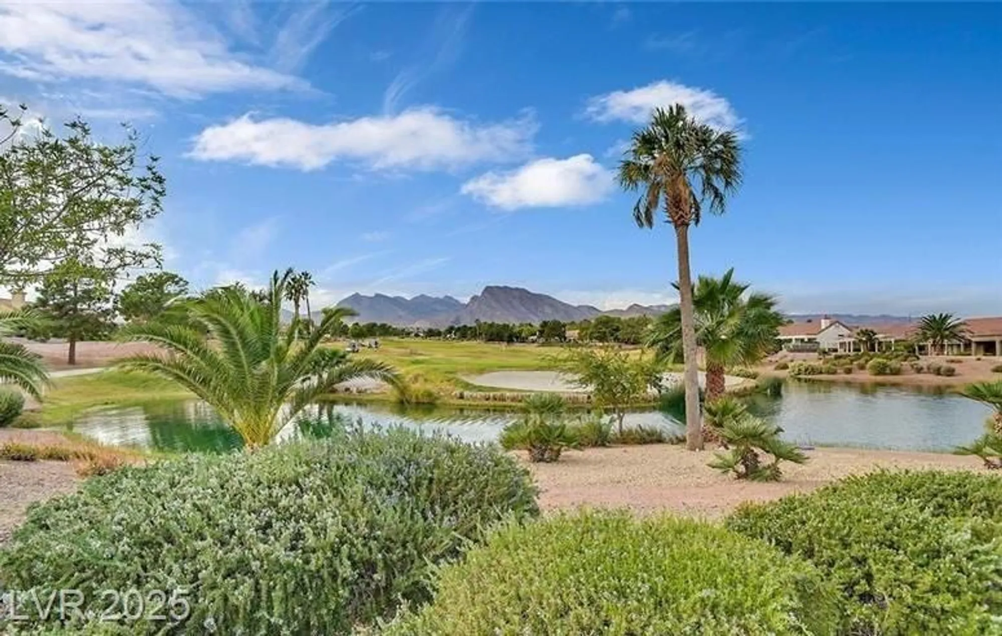 Property Slideshow image 71 of 71 | 11029 rackhurst ave, Las Vegas, NV, 89134
