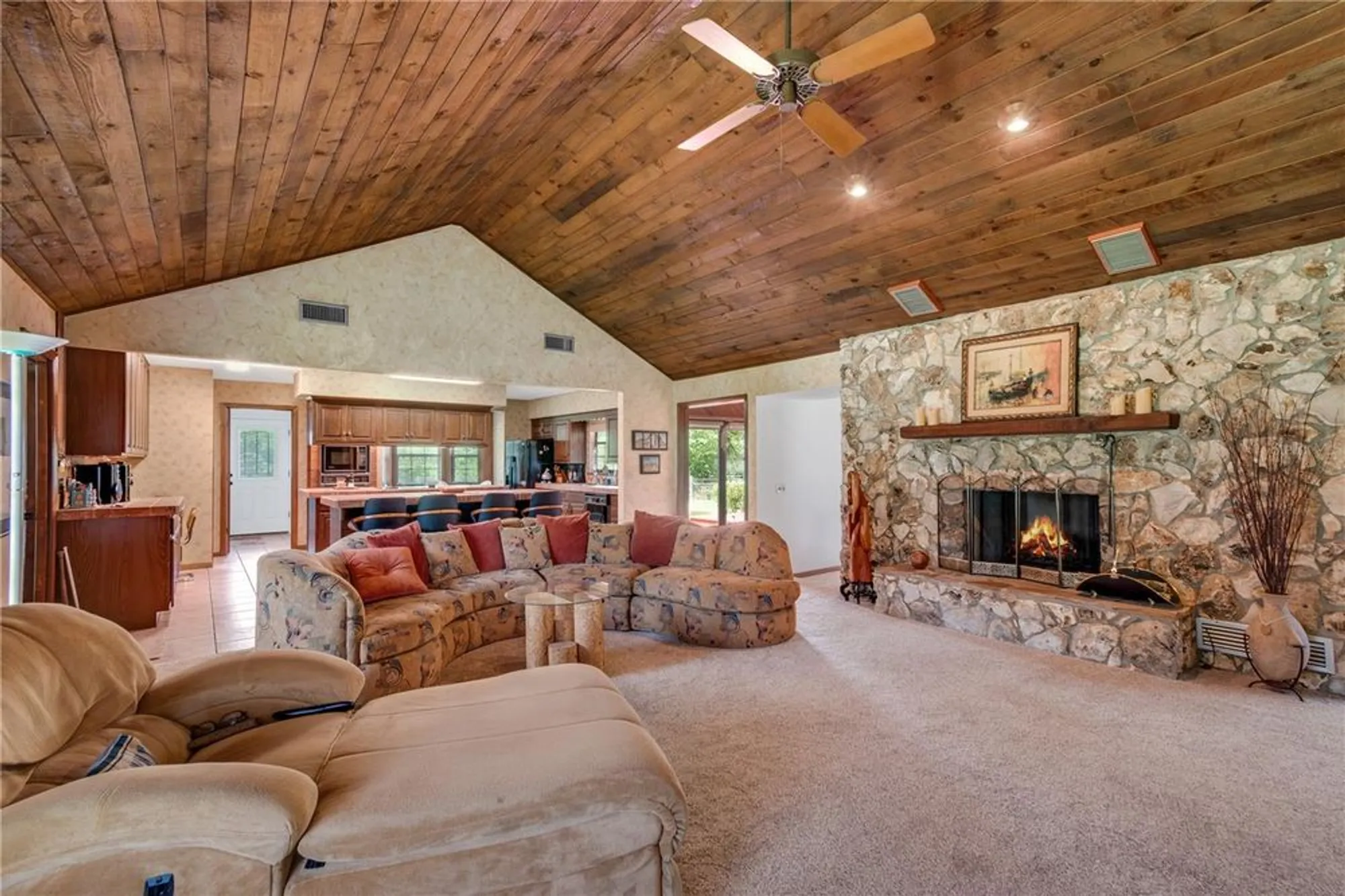 Property Slideshow image 35 of 66 | 3555 sw 24th avenue rd, Ocala, FL, 34471
