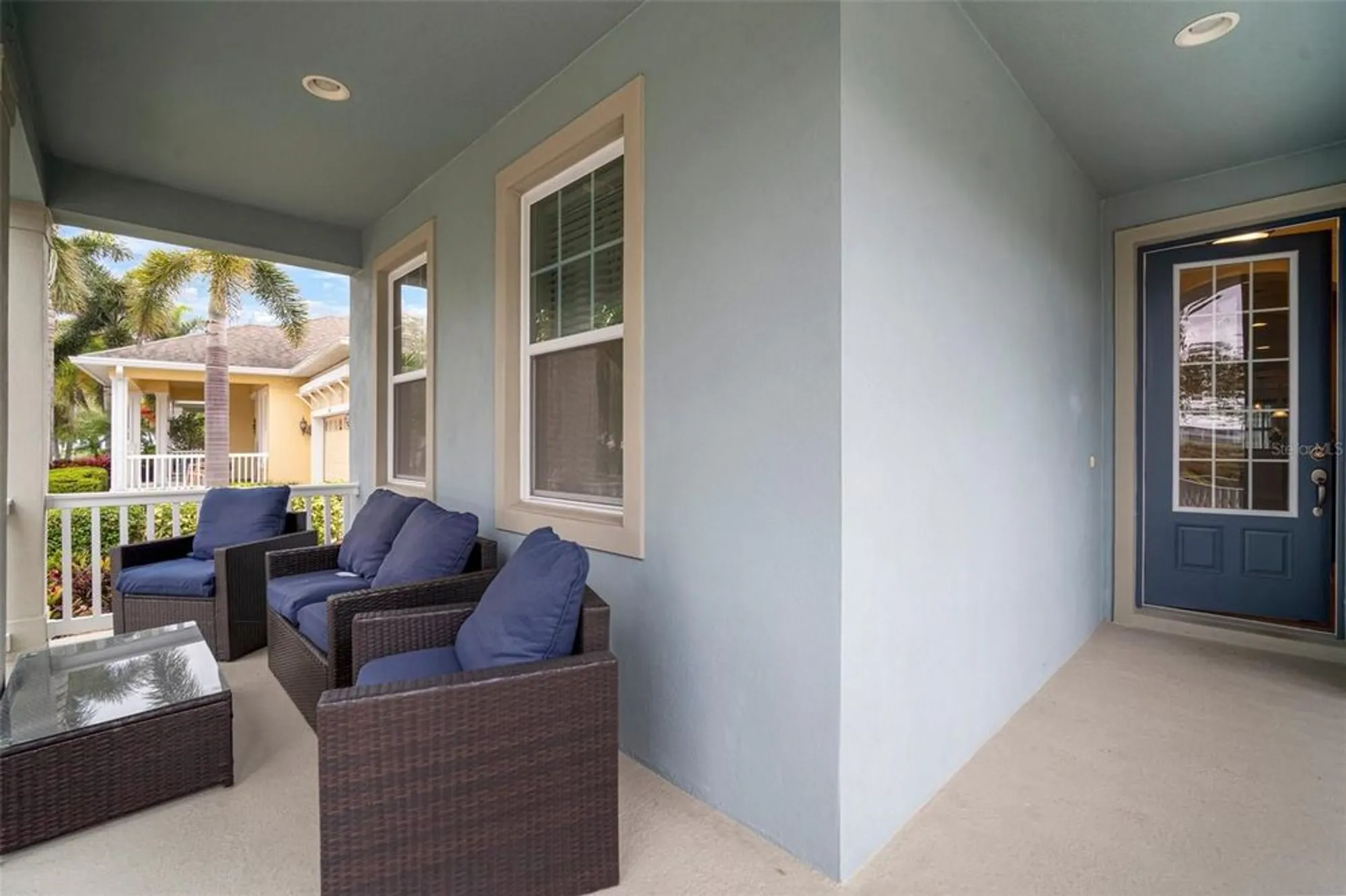 Property Slideshow image 10 of 80 | 513 manns harbor dr, Apollo Beach, FL, 33572