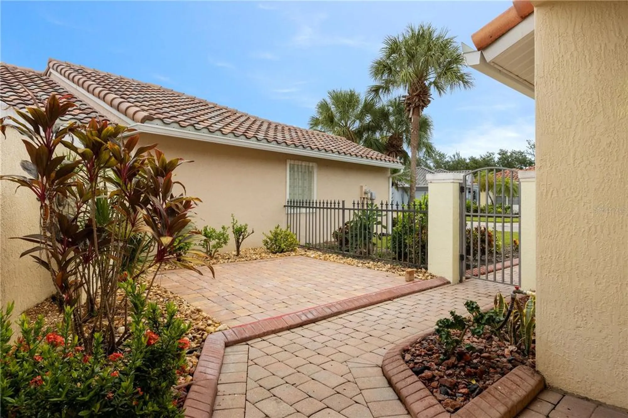 Property Slideshow image 77 of 77 | 20052 serene meadow ln, Estero, FL, 33928