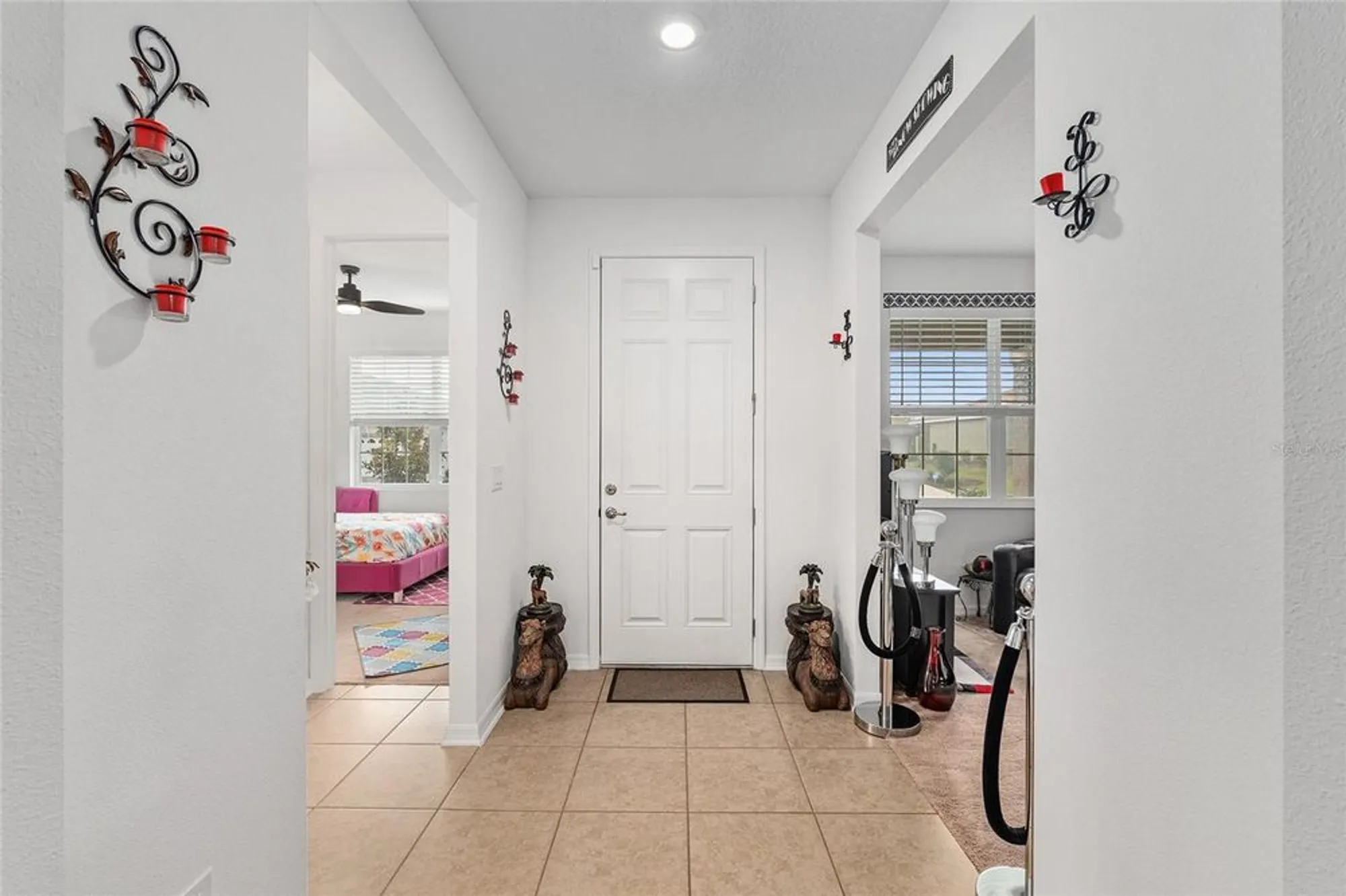 Property Slideshow image 6 of 28 | 8824 sw 104th cir, Ocala, FL, 34481