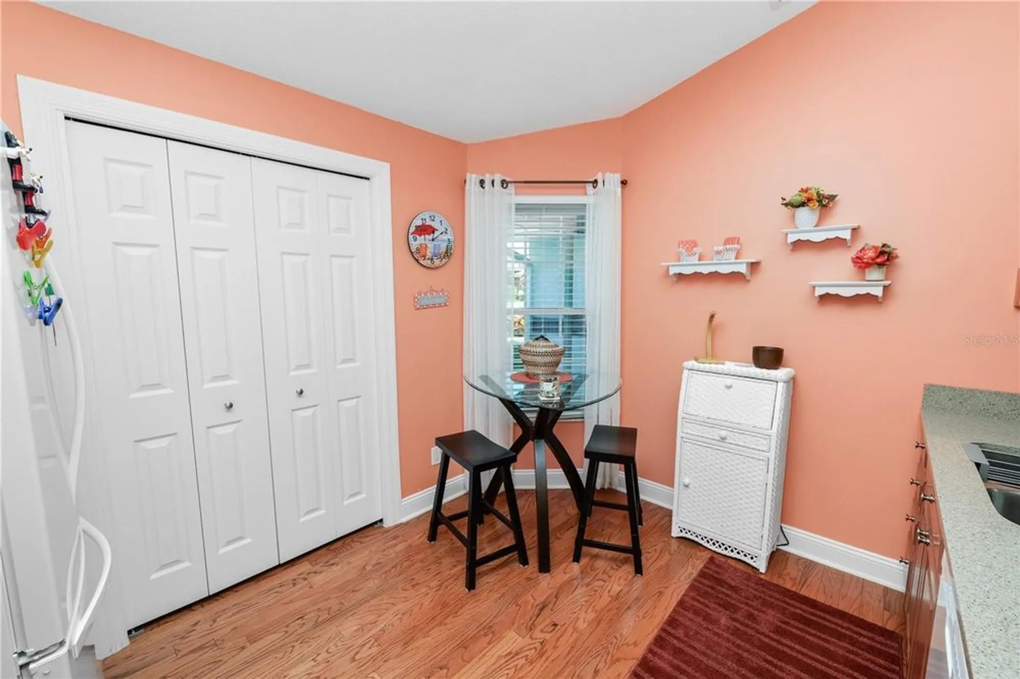 Property Slideshow image 20 of 91 | 549 clubhill dr, Haines City, FL, 33844