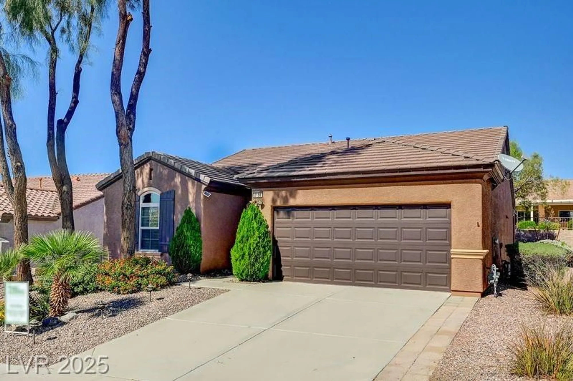 Property Slideshow image 12 of 31 | 2158 alyssa jade dr, Henderson, NV, 89052