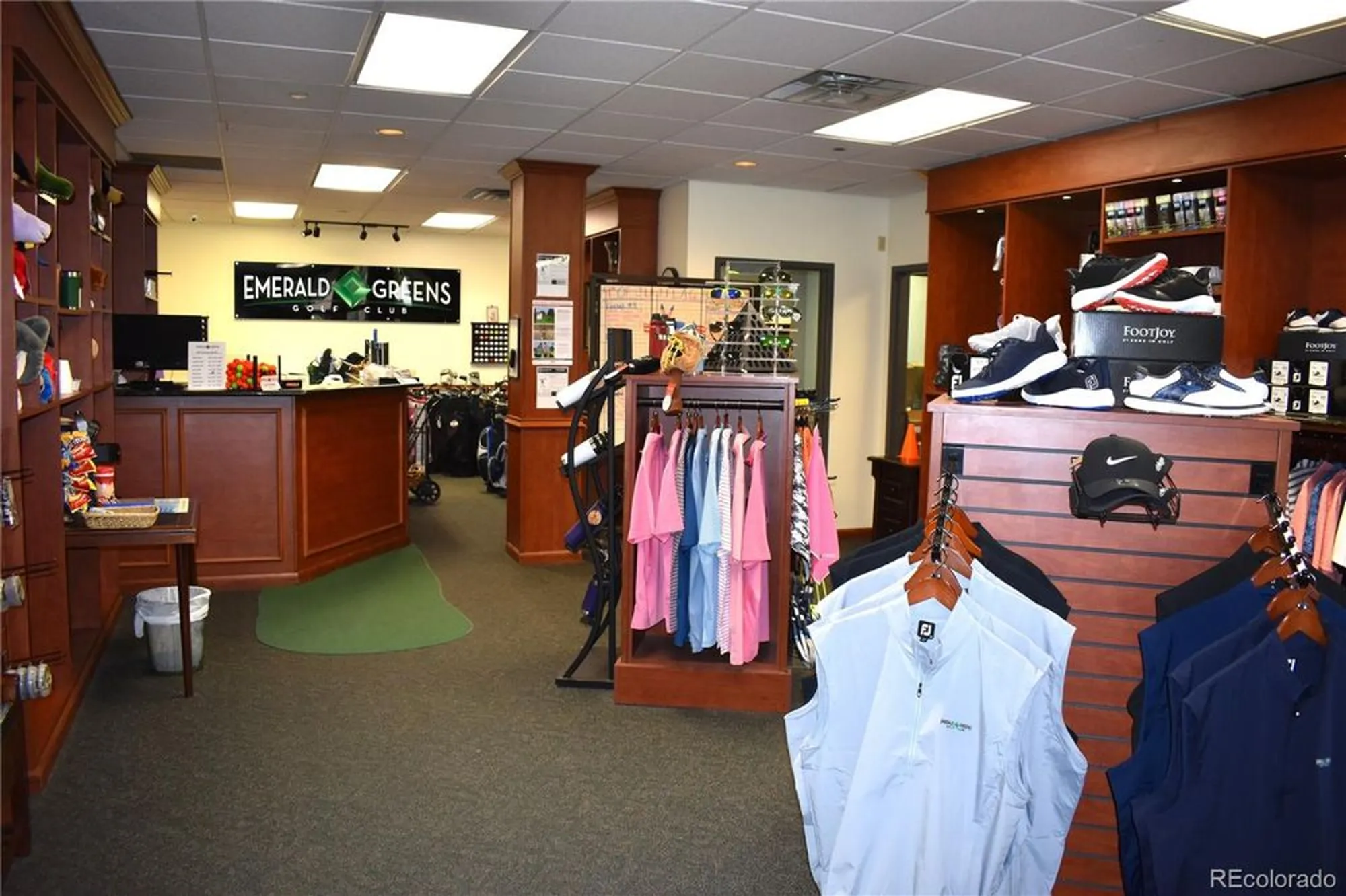 Property Slideshow image 24 of 29 | 350 s clinton st apt 11d, Denver, CO, 80247