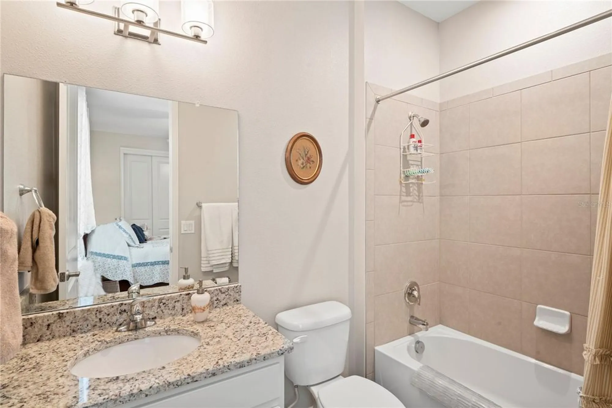 Property Slideshow image 37 of 61 | 5149 jennings trl, Brooksville, FL, 34601