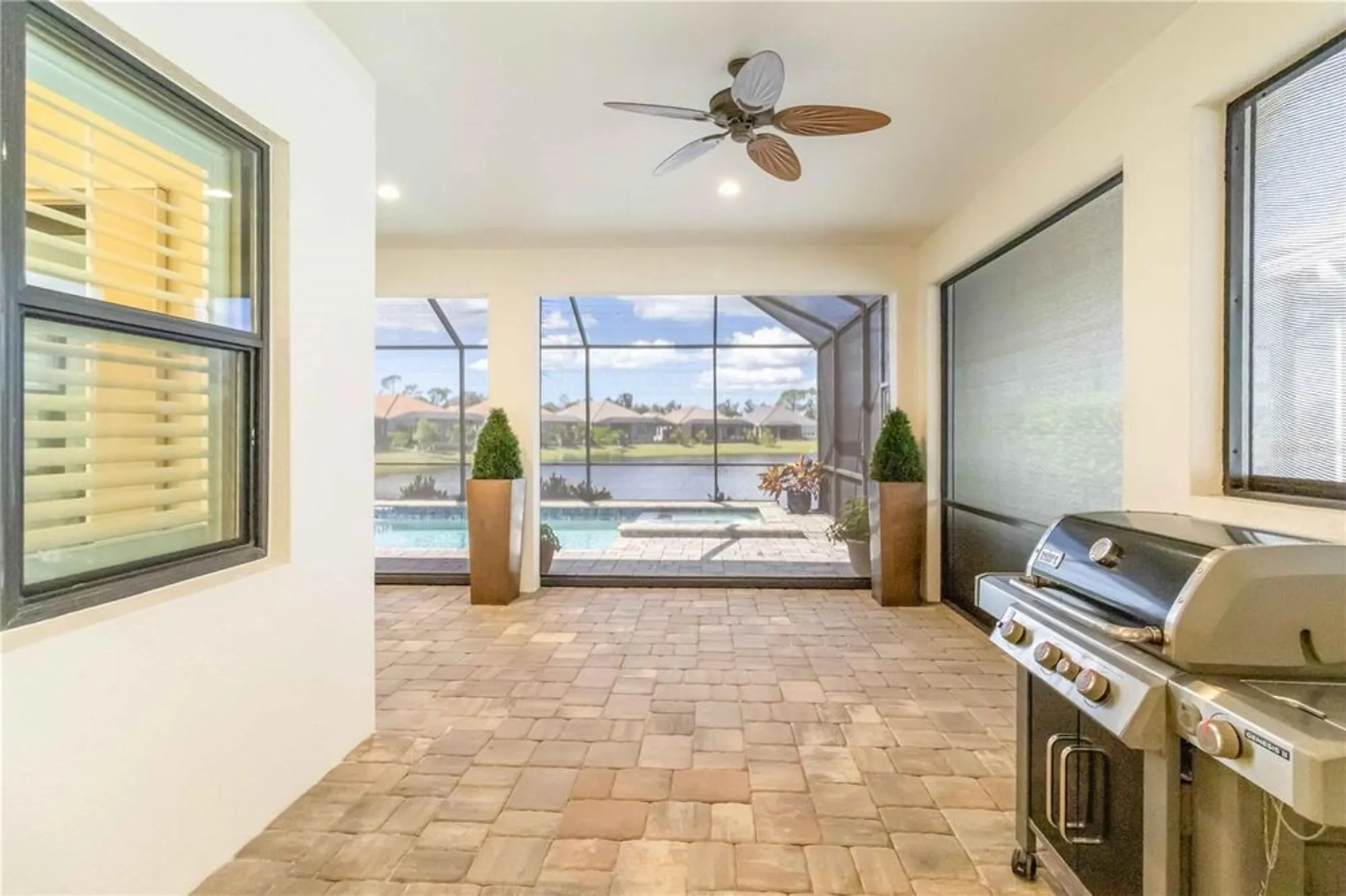 Property Slideshow image 29 of 59 | 21512 palatka dr, Venice, FL, 34293