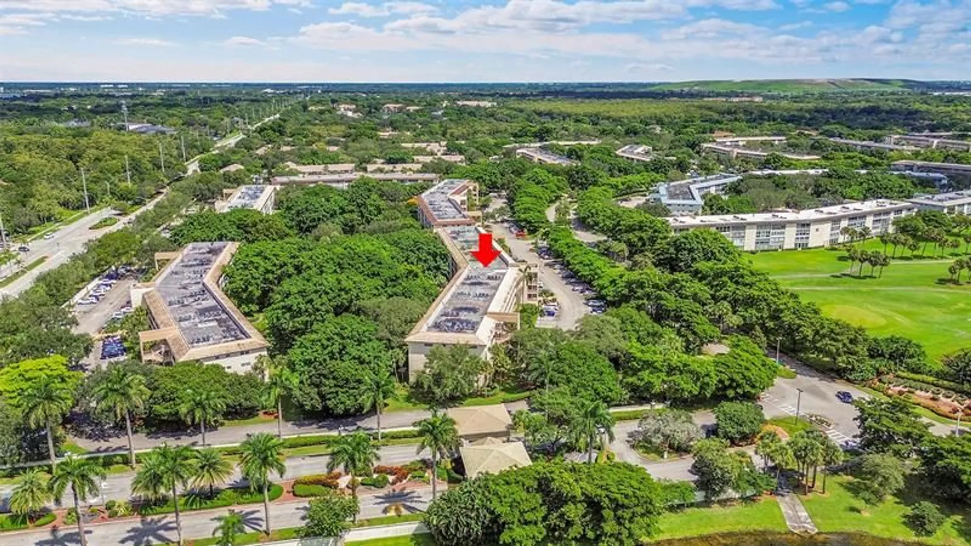 Property Slideshow image 39 of 44 | 2403 antigua cir c4, Coconut Creek, FL, 33066