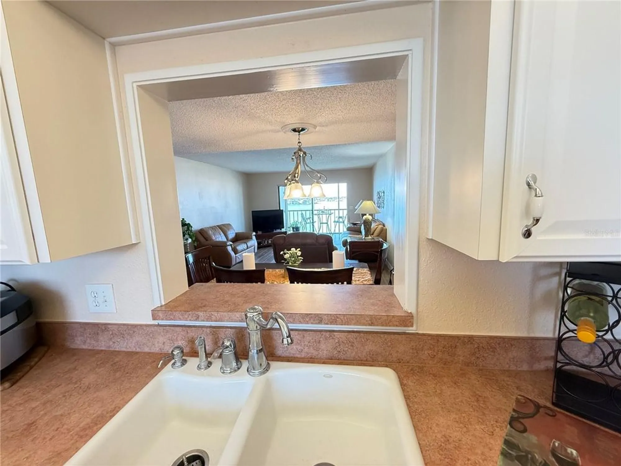 Property Slideshow image 19 of 92 | 7700 sun island dr 506, South Pasadena, FL, 33707