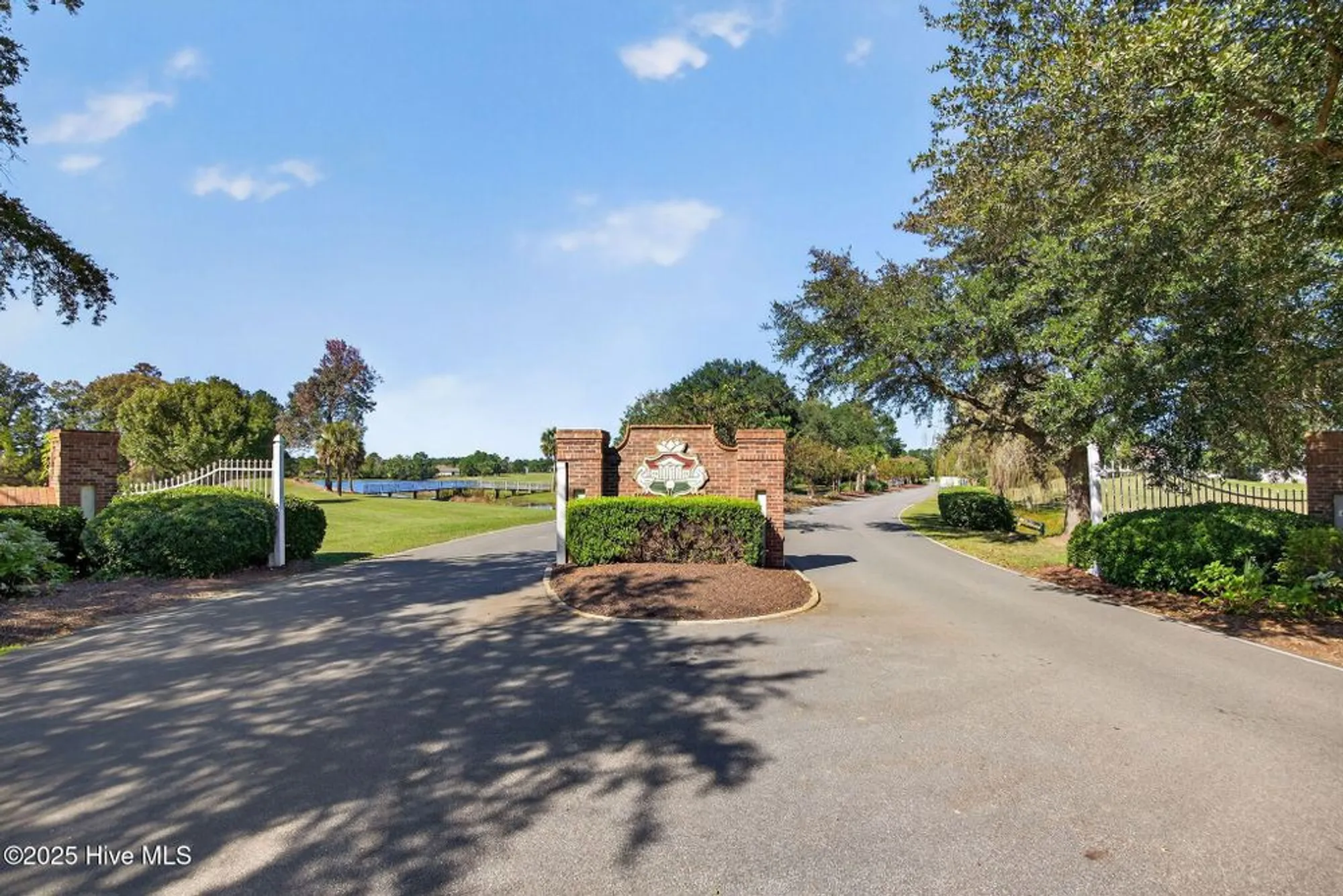 Property Slideshow image 62 of 65 | 330 s middleton dr 1509, Calabash, NC, 28467