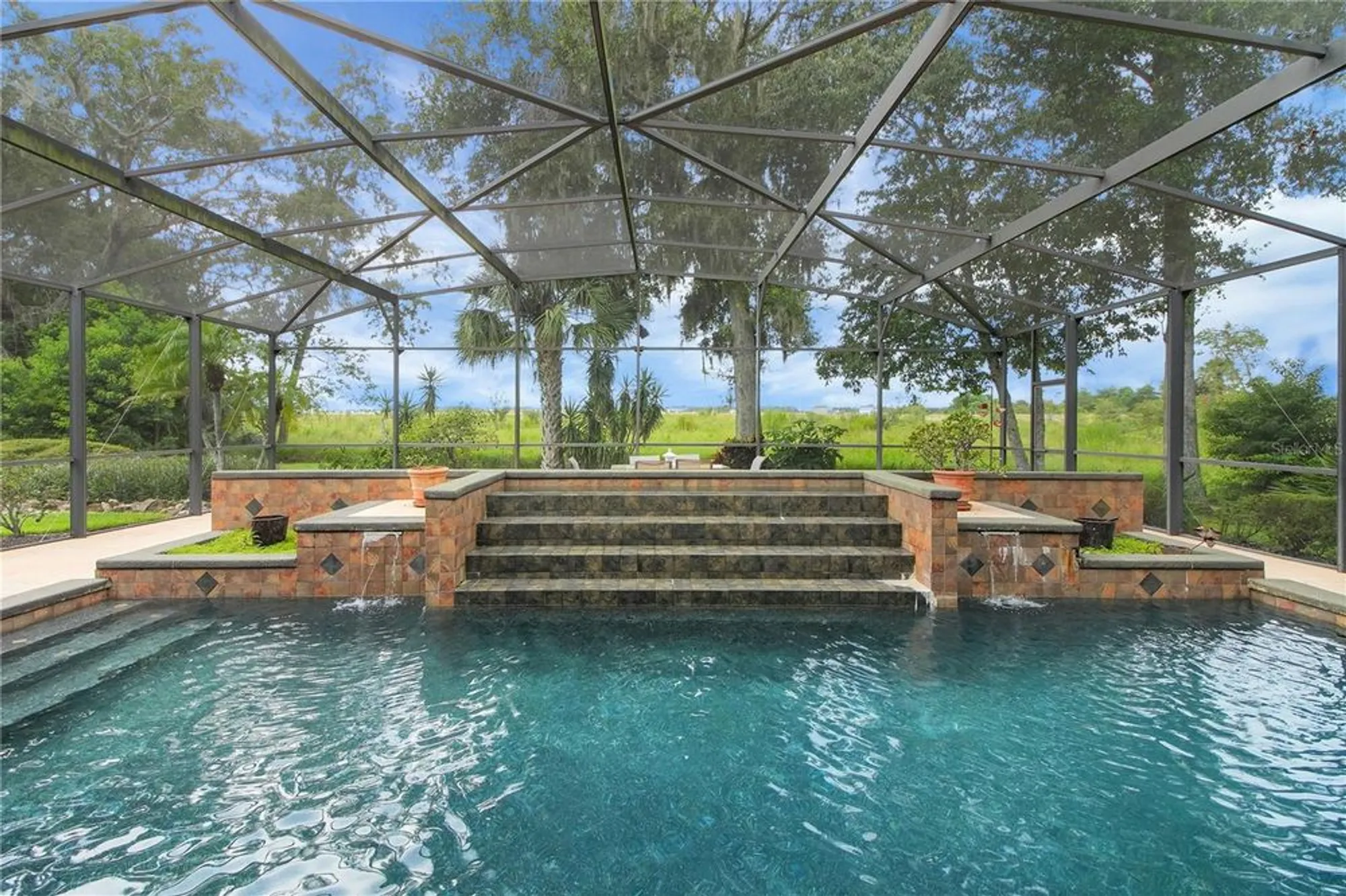 Property Slideshow image 77 of 93 | 1521 edgewater dr, Mount Dora, FL, 32757